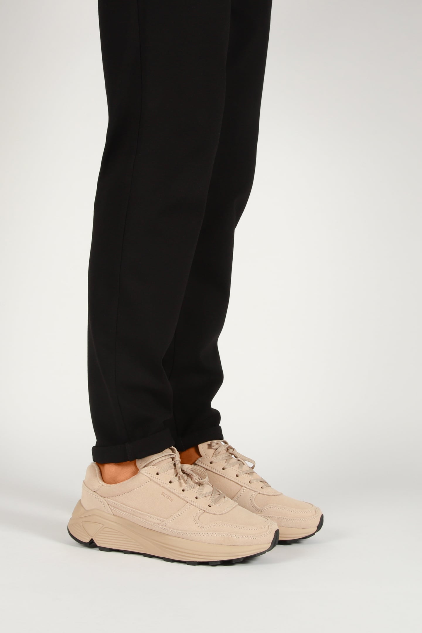 V-KILIAN SESAME 1