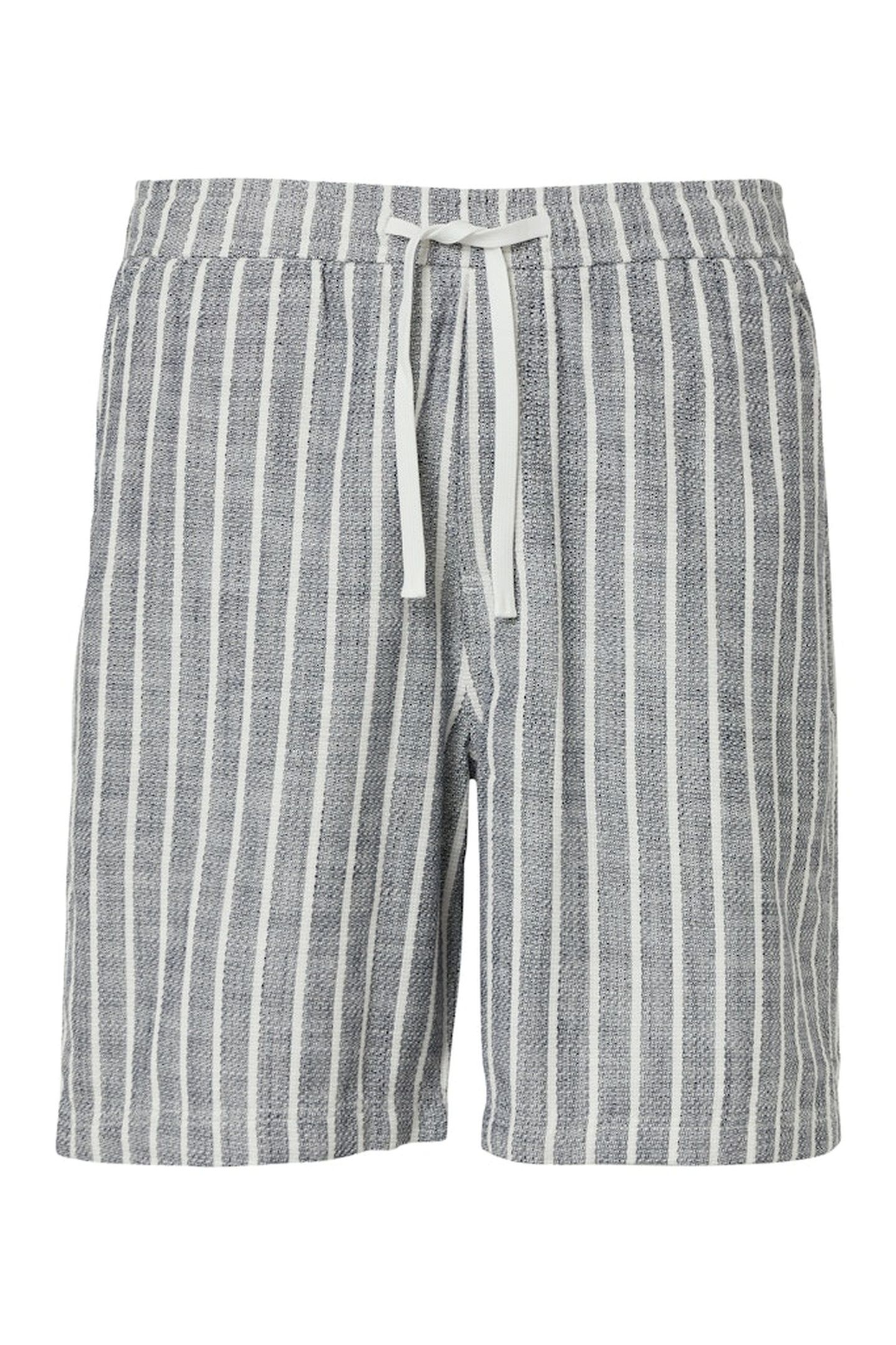 SHORTS MARINE 3