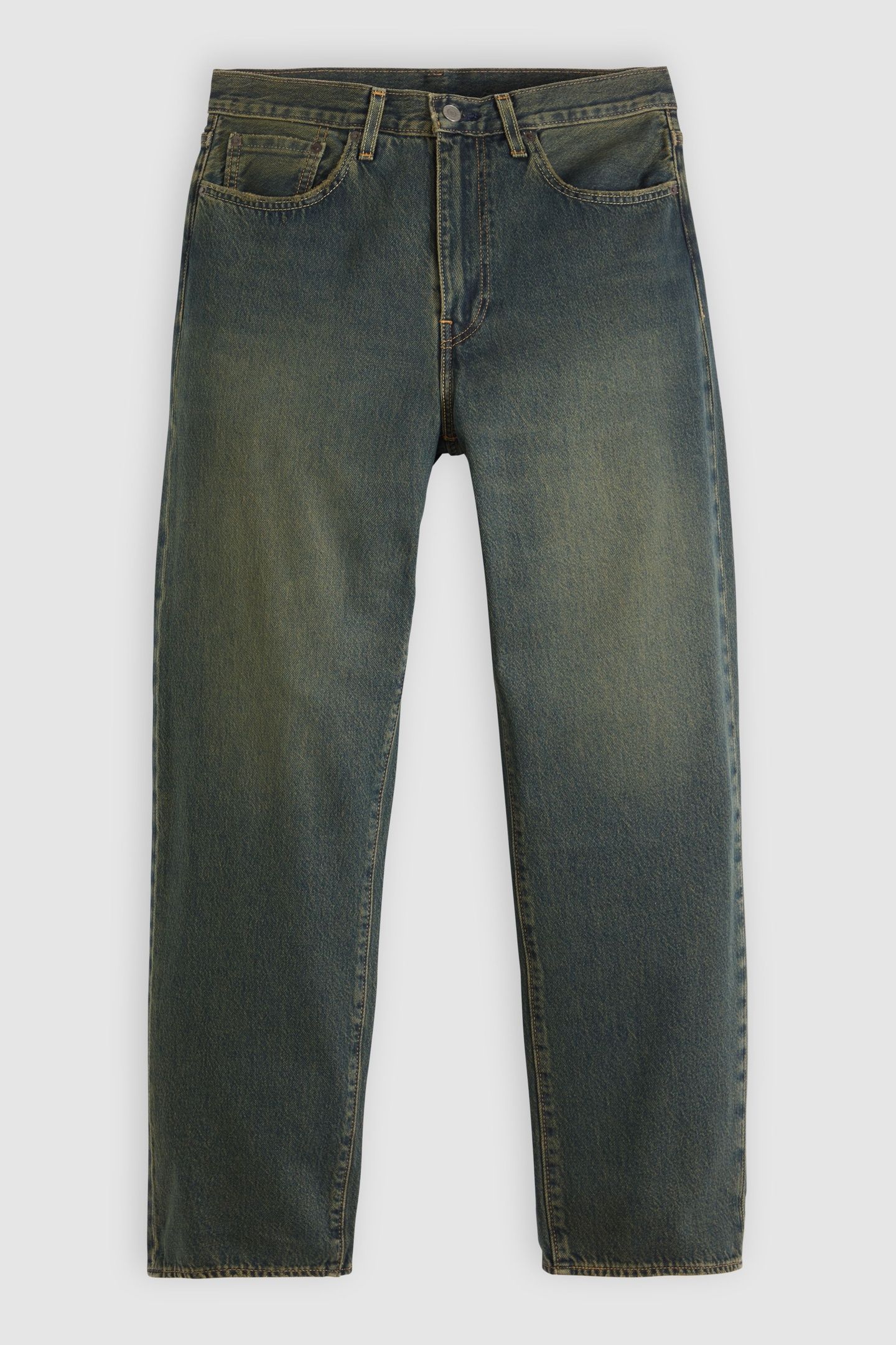 568™ LOOSE STRAIGHT JEANS 6