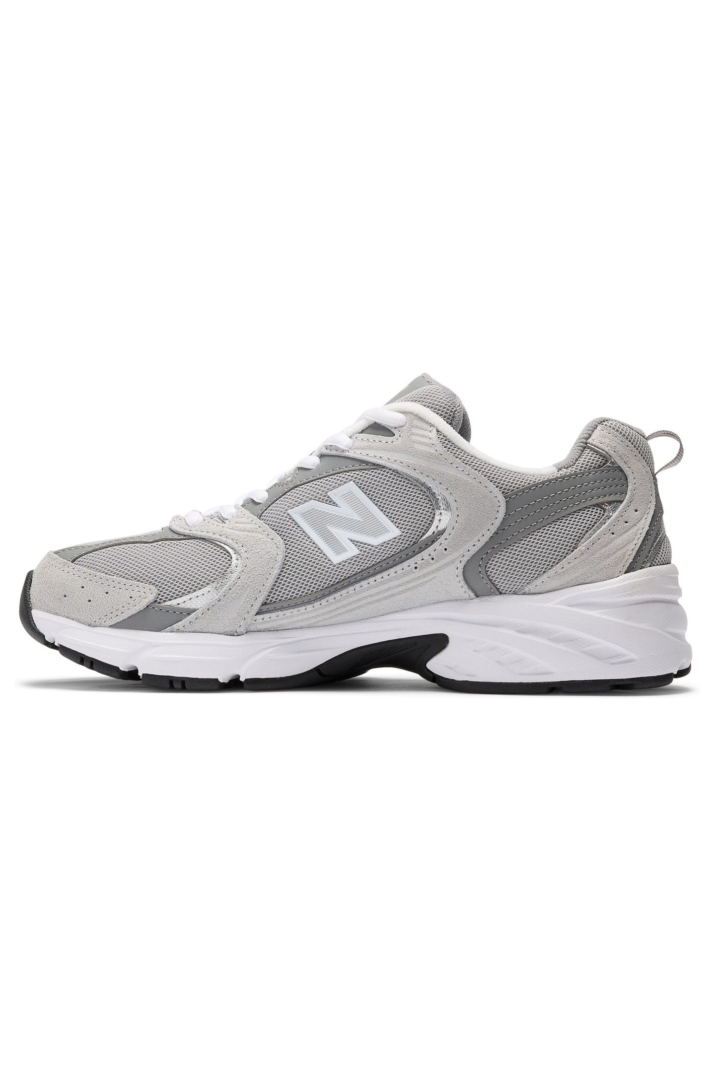 UNISEX 530 RAINCLOUD 3
