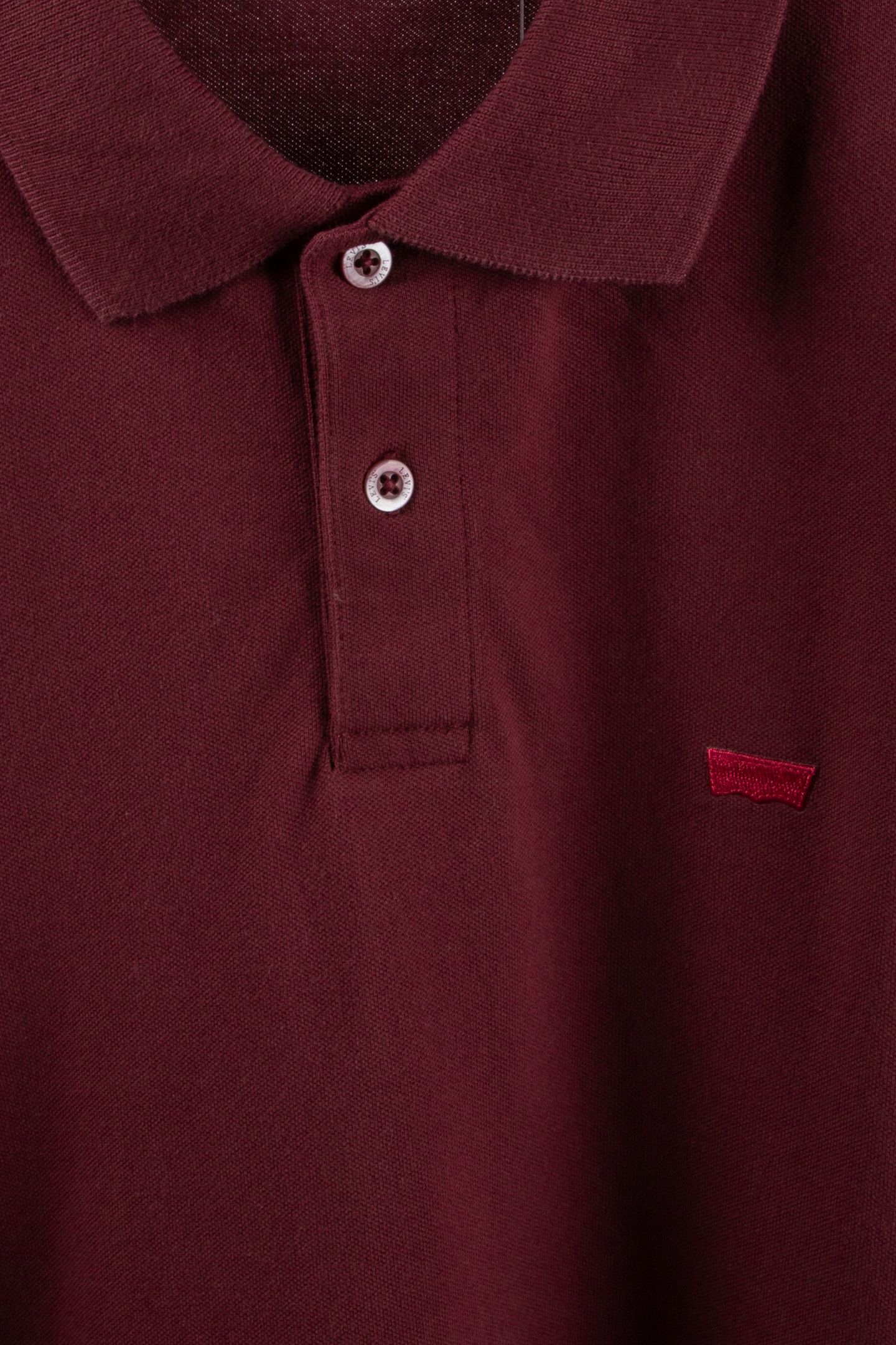 LS SLIM HOUSEMARK POLO TAWNY PORT 4