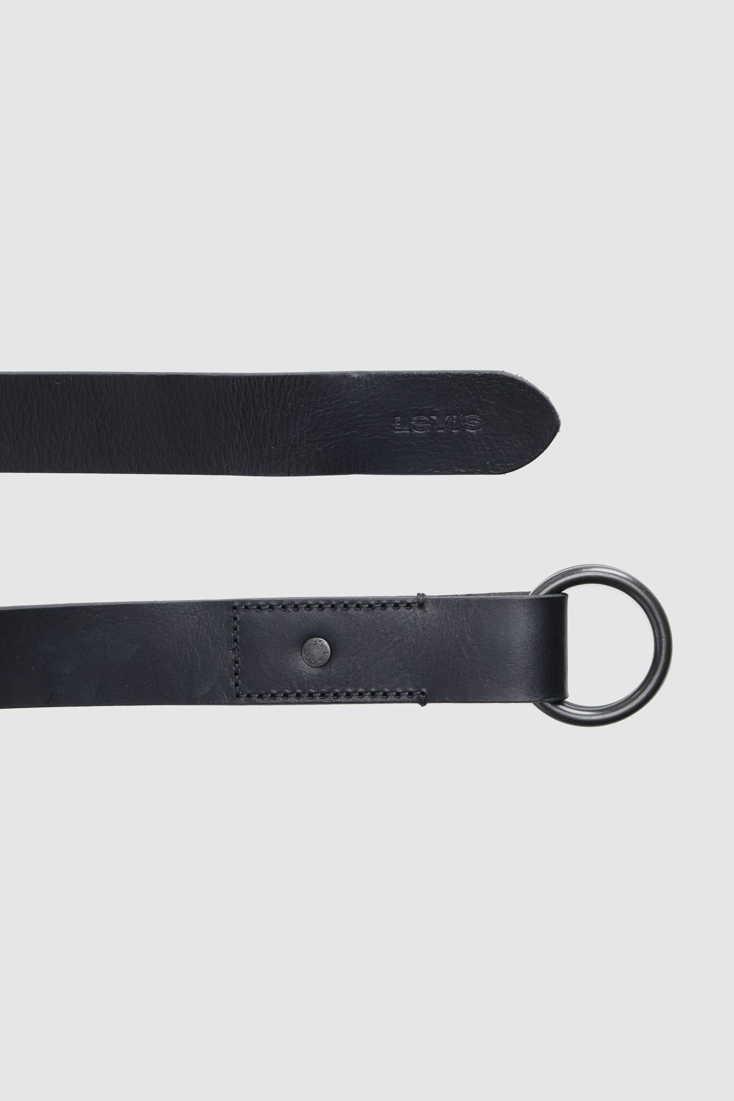 CAMERON LONG LENGTH BELT 2