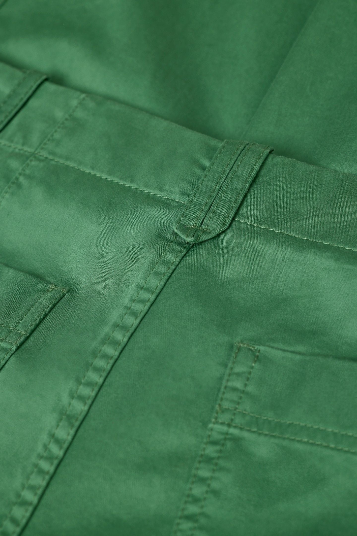 ROVEA MATCHA GREEN 6