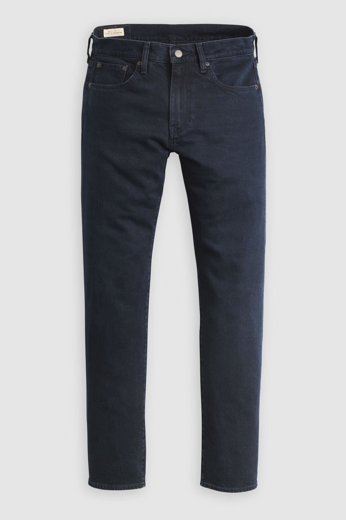502™ TAPER JEANS 6