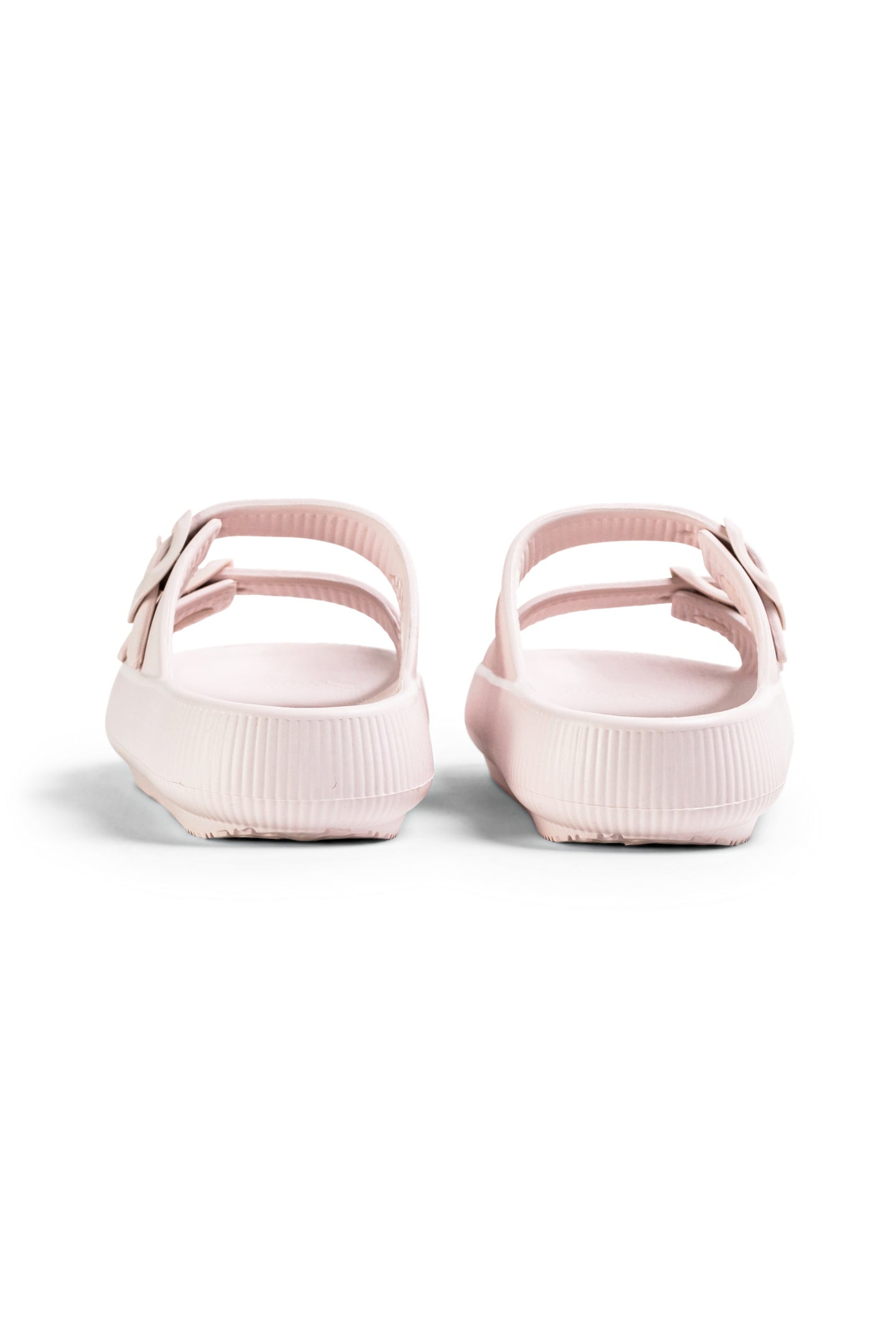 TIRENO SLIPPER WMN MAUVE CHALK 4