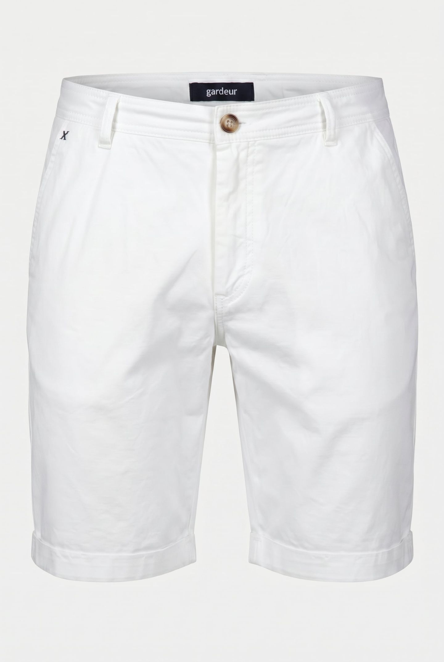 JEAN-TN-60561 ECRU 3