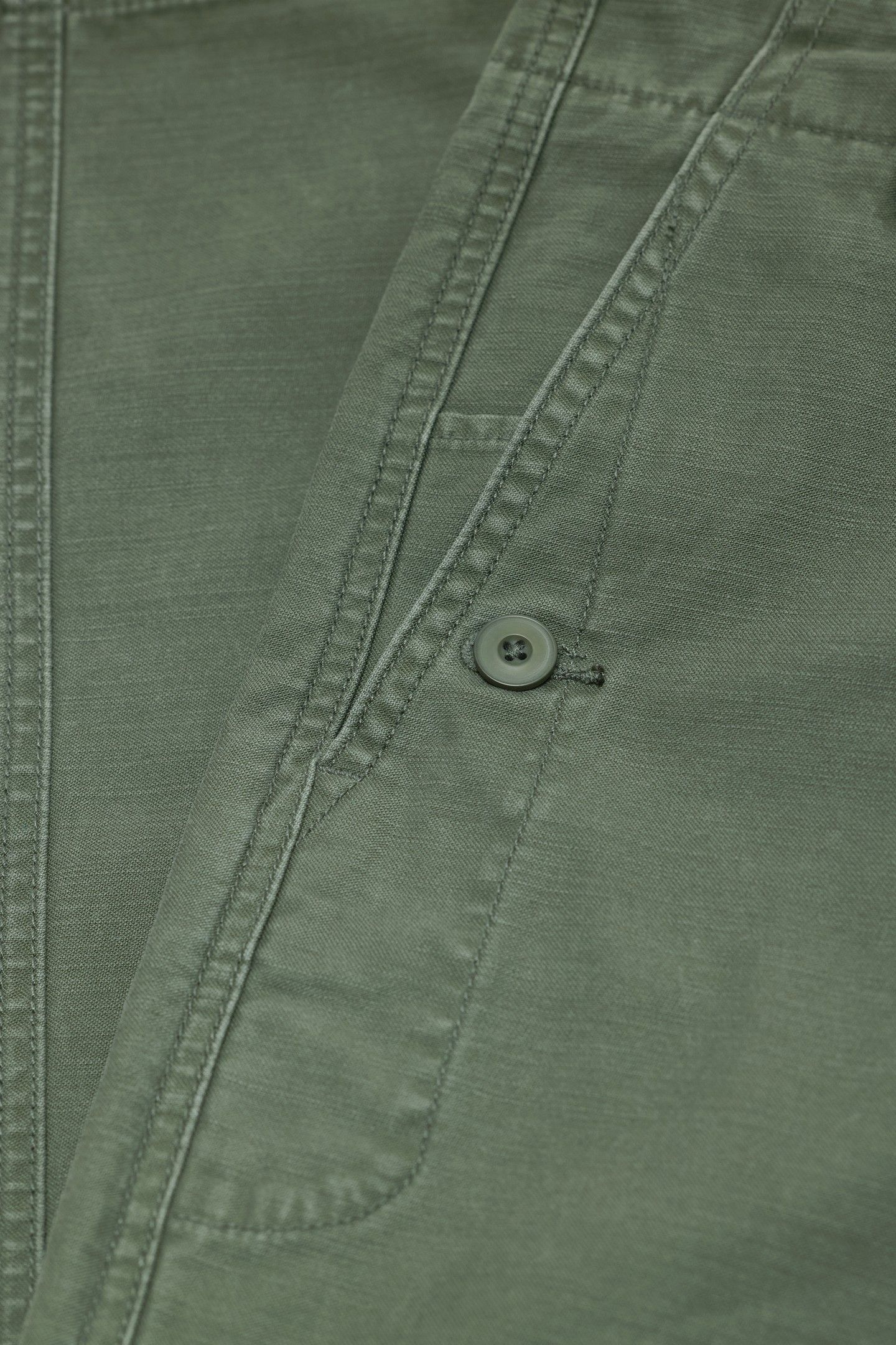 ROVEA MATCHA GREEN 4
