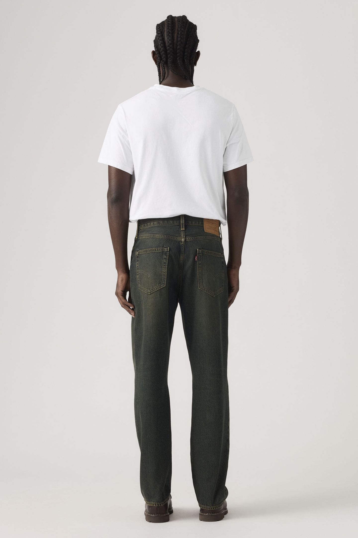 568™ LOOSE STRAIGHT JEANS 3