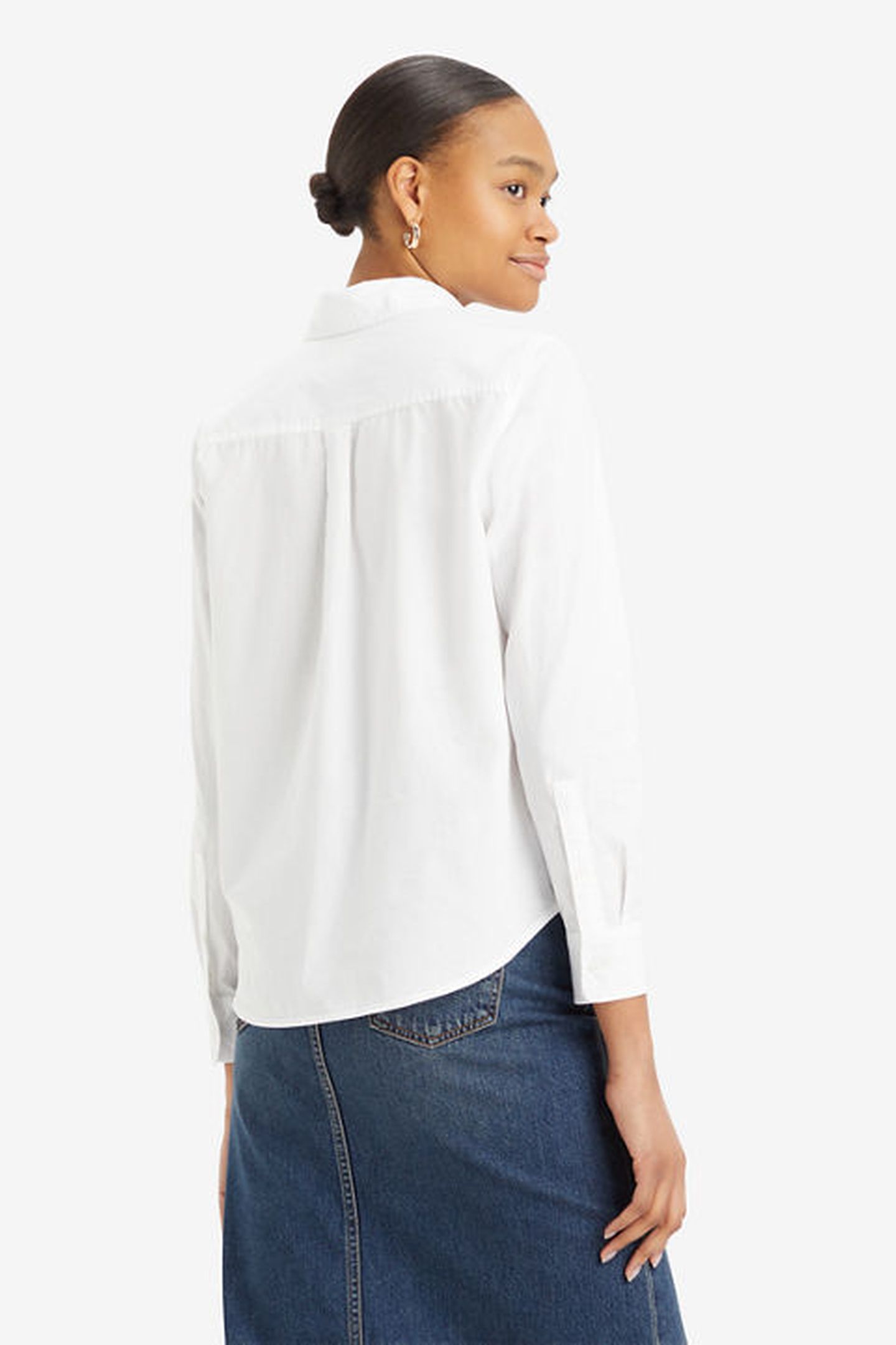 CLASSIC SHIRT 2