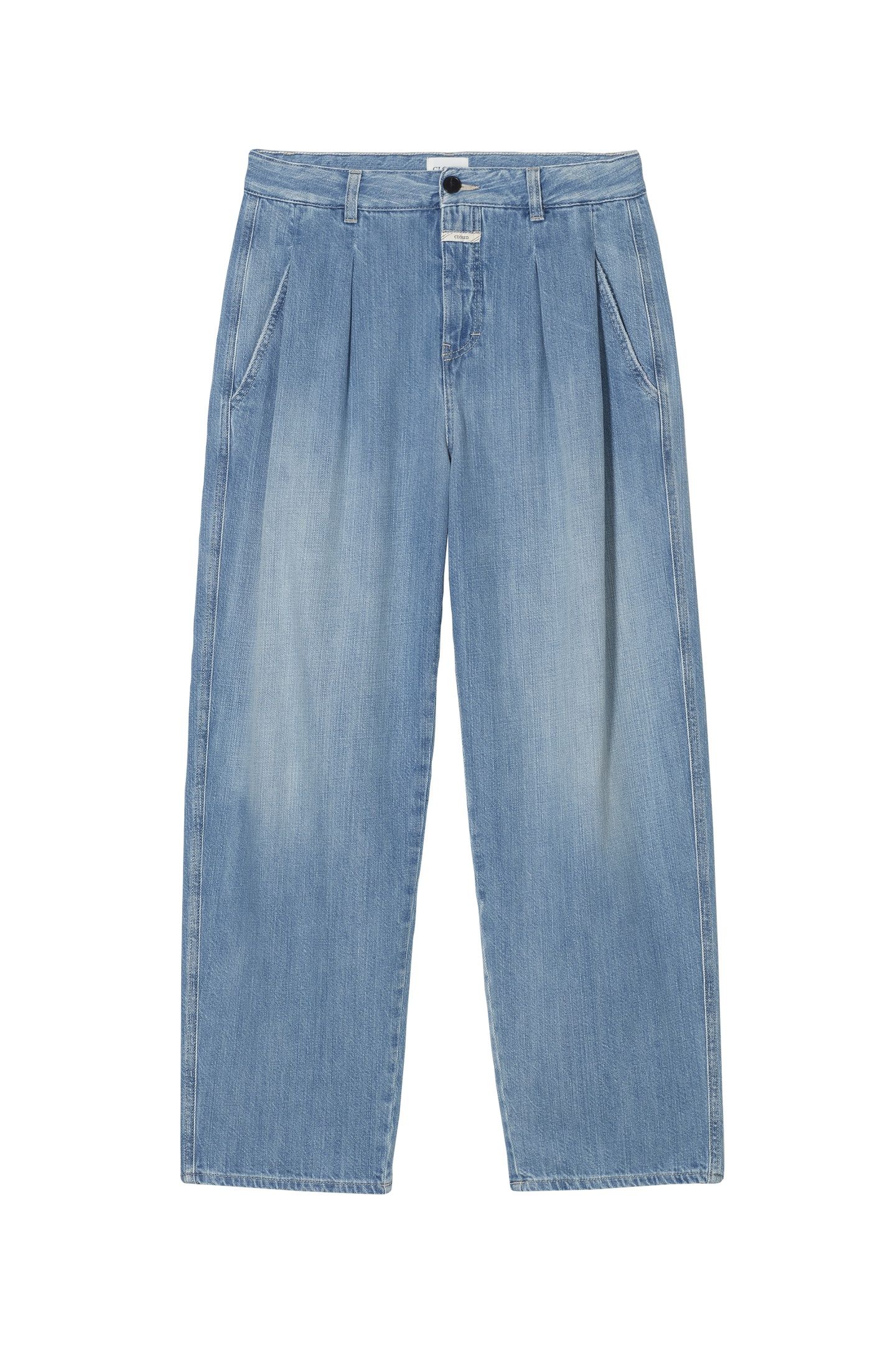 RUTHY LIGHT BLUE 6
