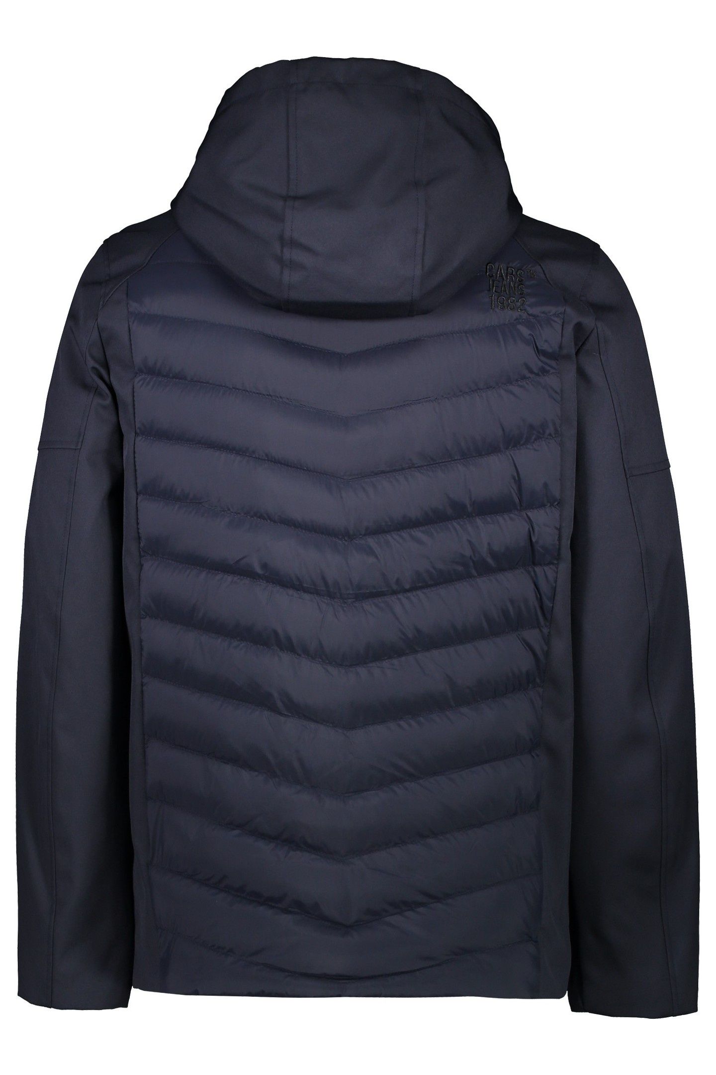 PALSYN POLY NAVY 4