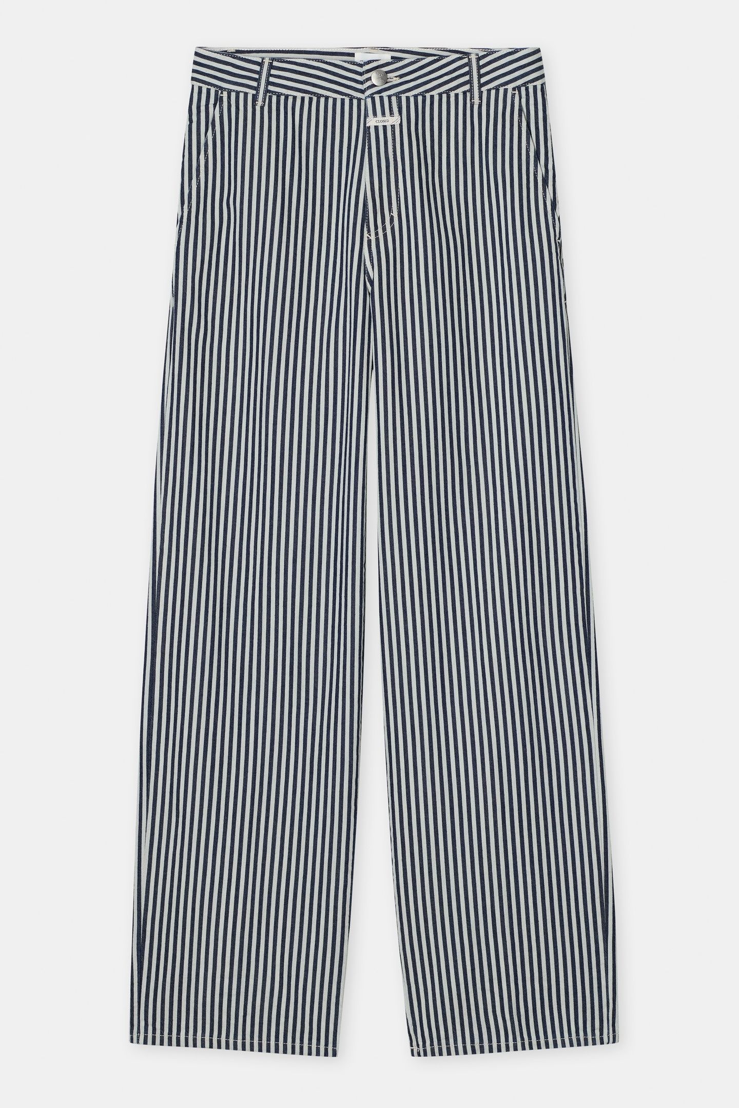 JURDY DARK BLUE 7