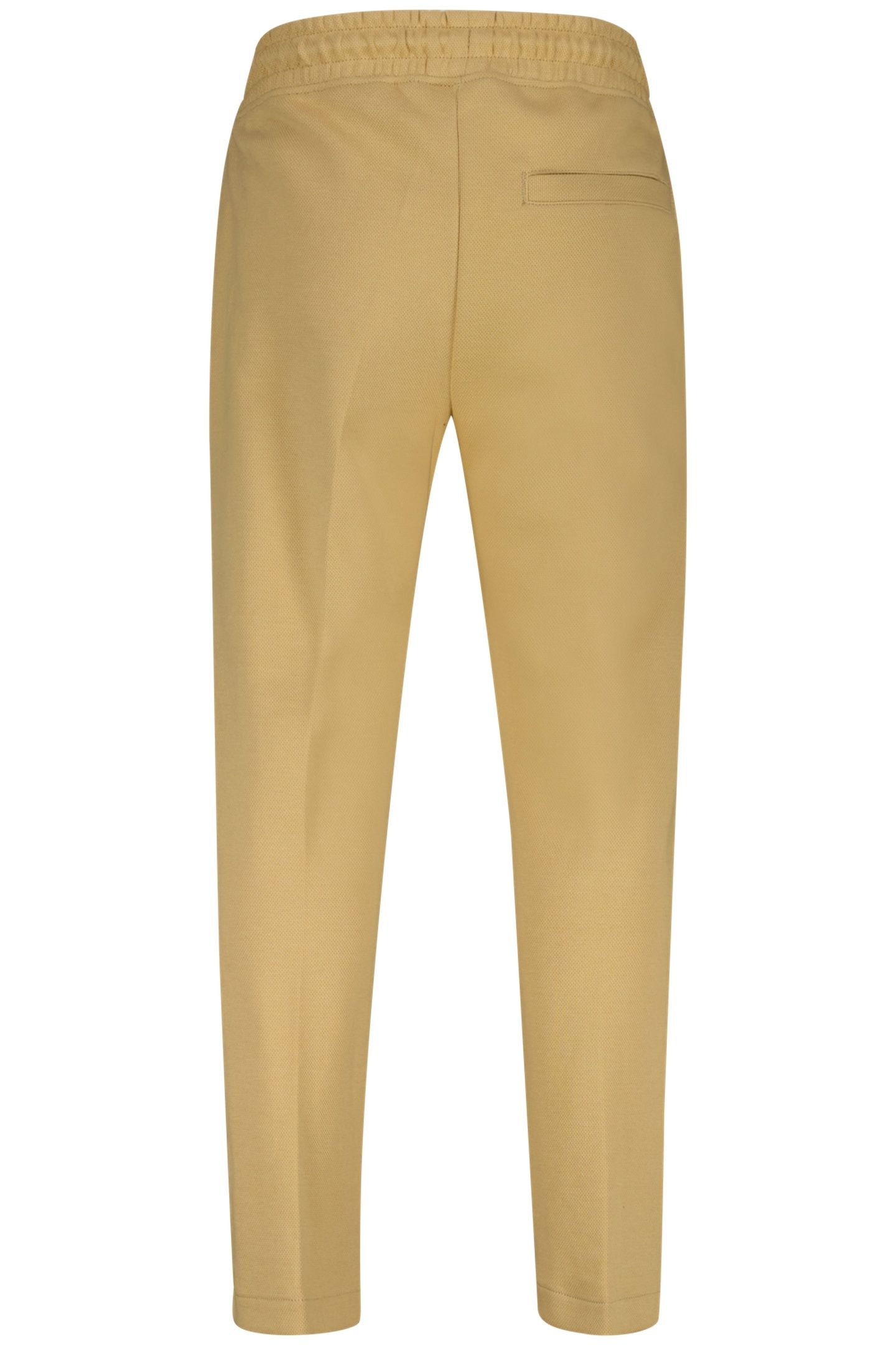BOYS SIQUE PANTS BRANDY 3