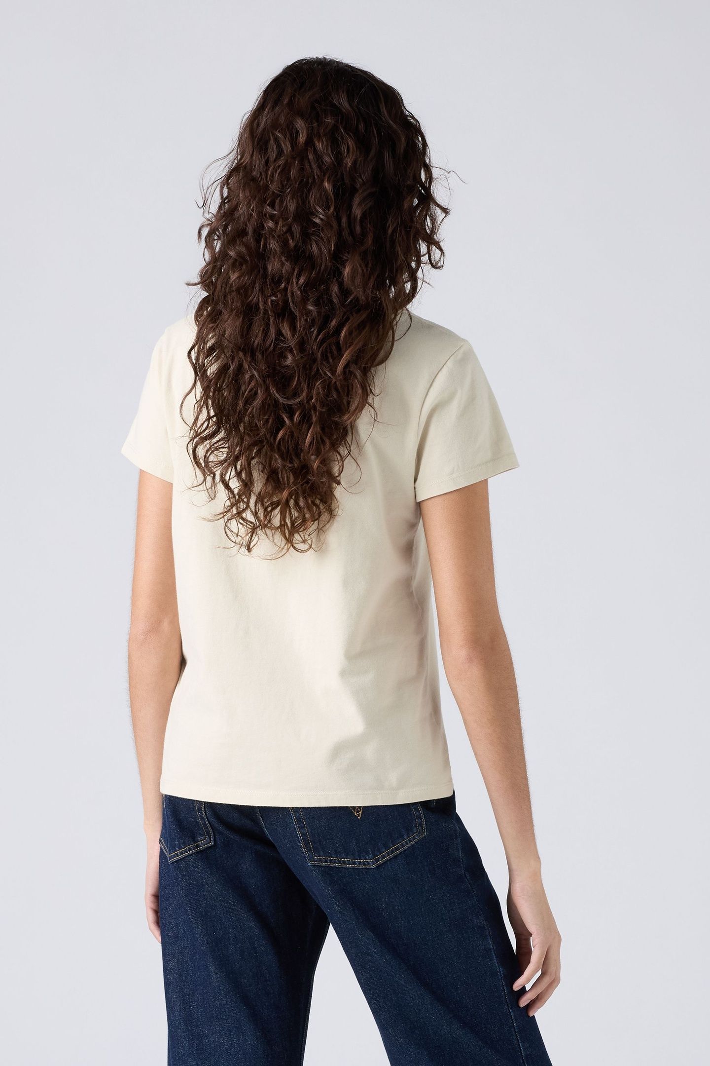 LSEPERFECT VNECK OATMEAL 3