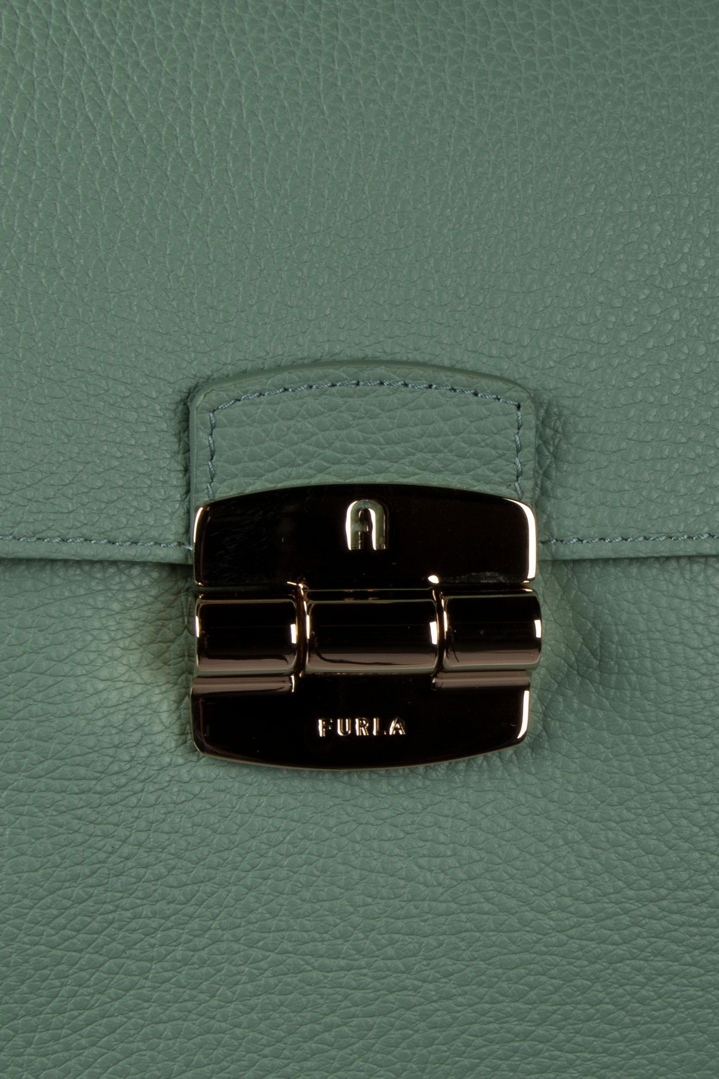 MIACLUB SMALL CROSSBODY ULIVO 4