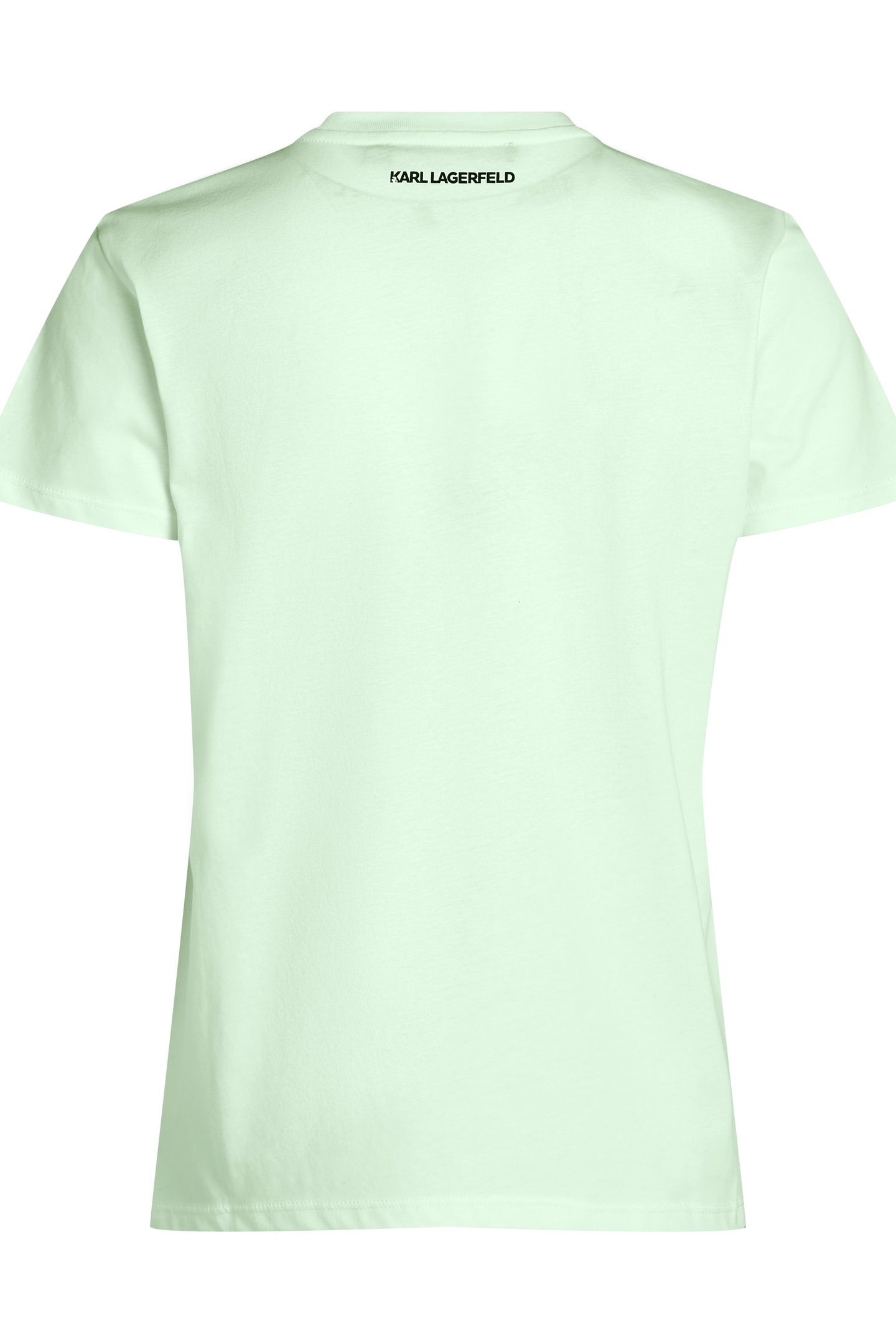 IKON RS DUO T-SHIRT SPRAY 5