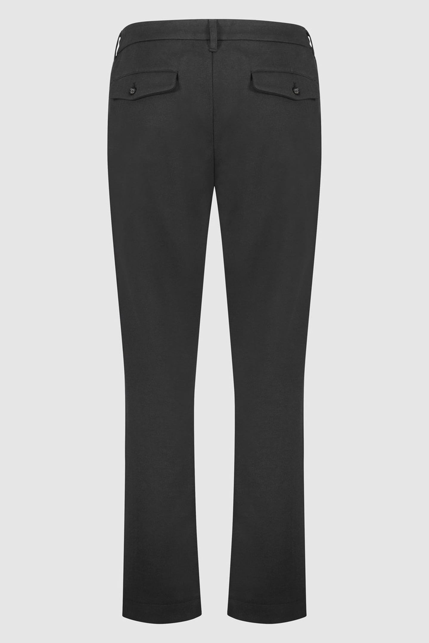 DUSTY PANTS BLACK INK 1