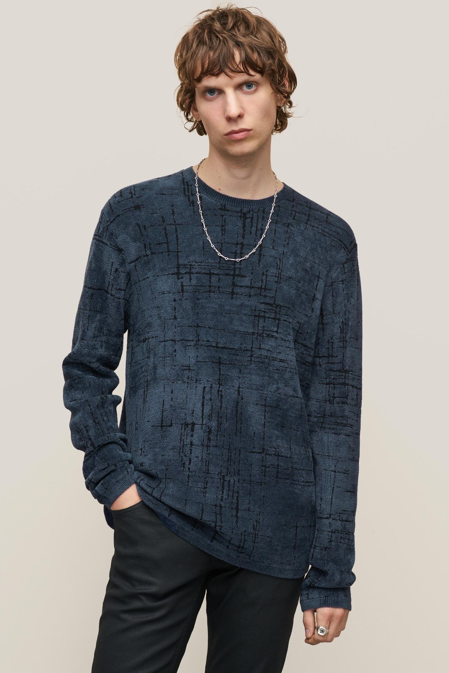 CADMAN LS CREW WITH BROKE NAVY 1