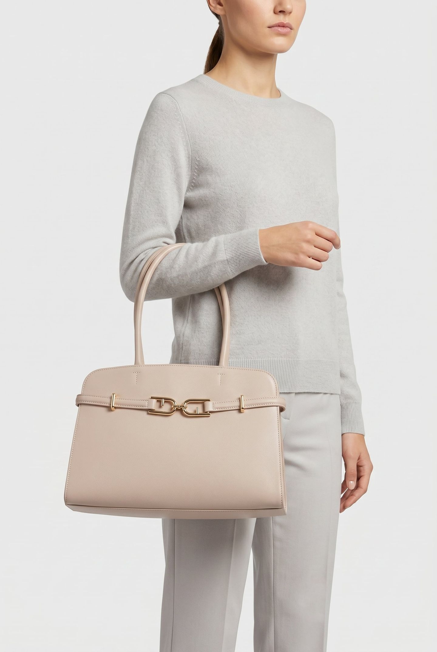 METI MEDIUM TOTE DALIA 3