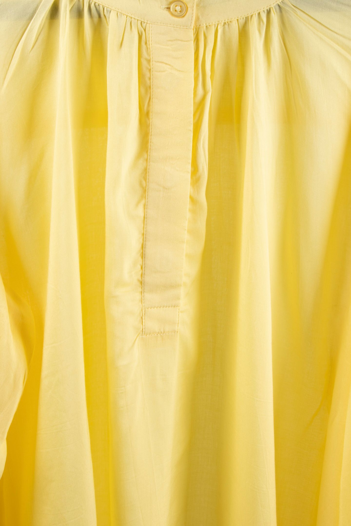 TOP HELEN BUTTER YELLOW 4