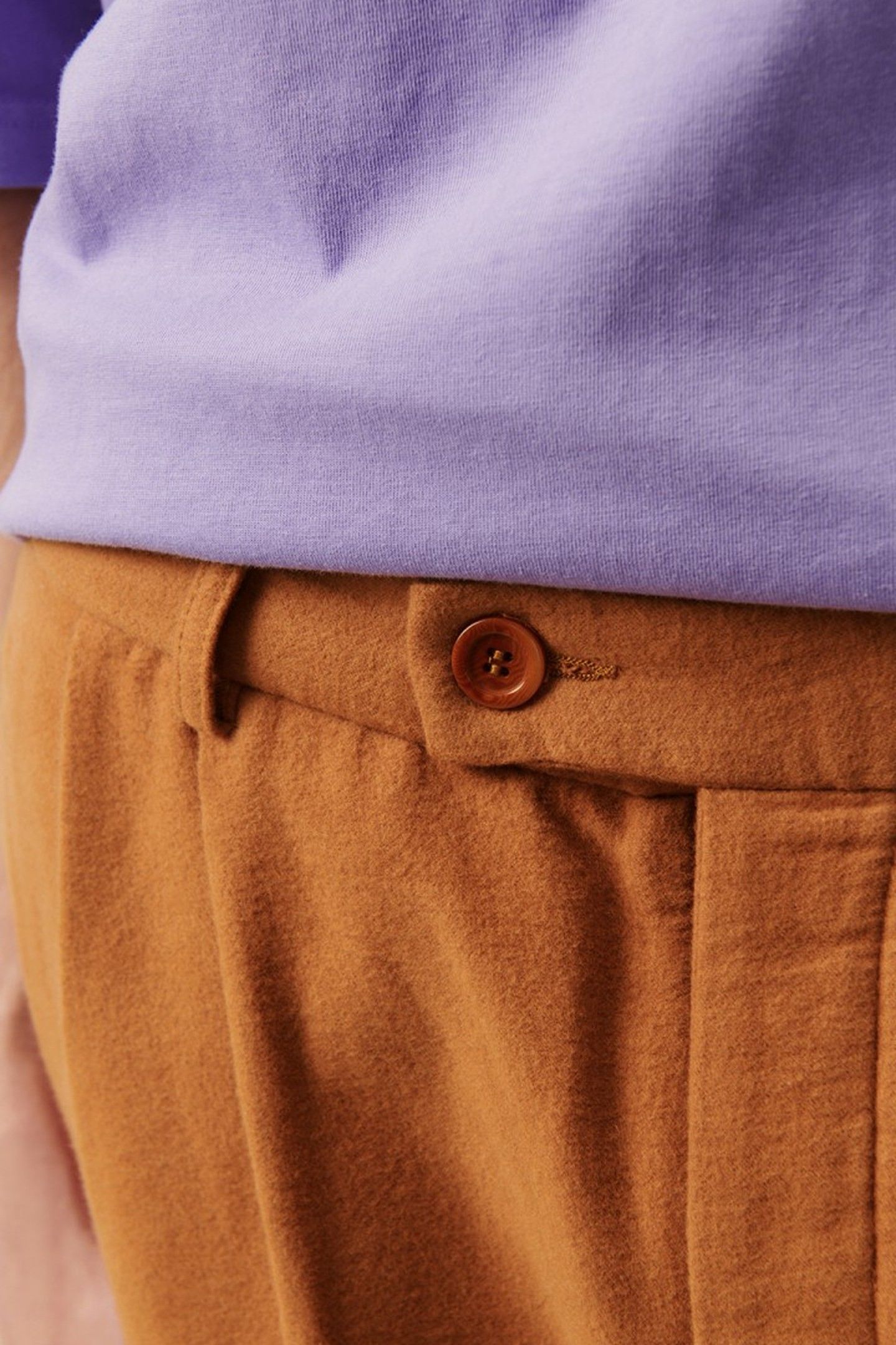 SWAGABAY PANT CEPES 9