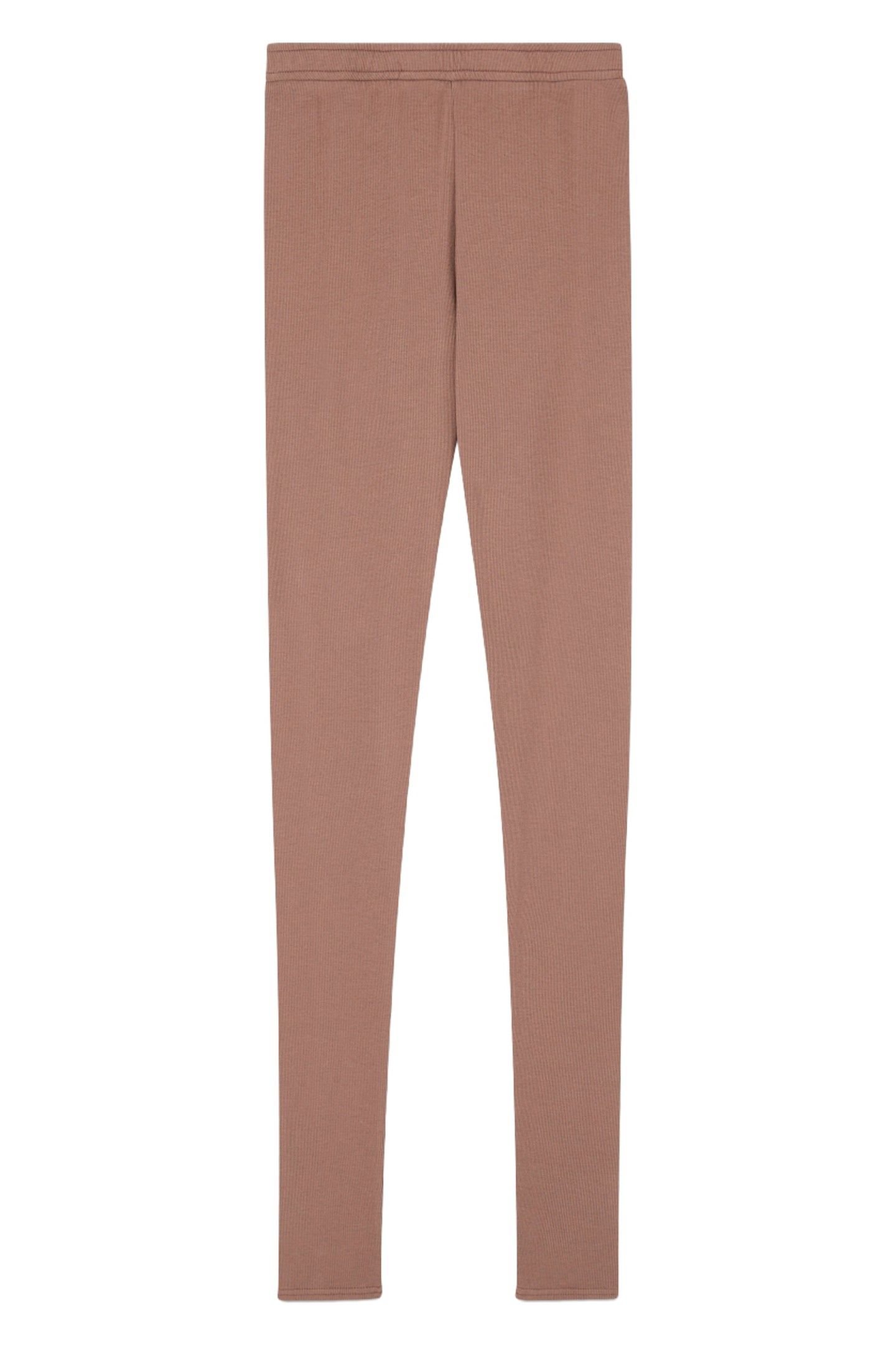 ZELYM LEGGINGS DATTE VINTAGE 4