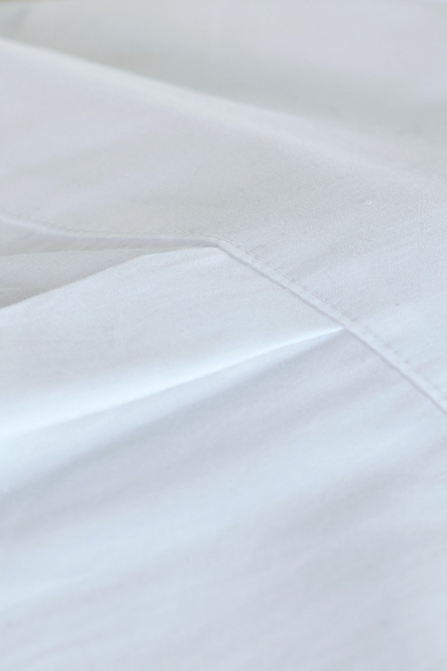 CHEMISE DELGA BLANC 6
