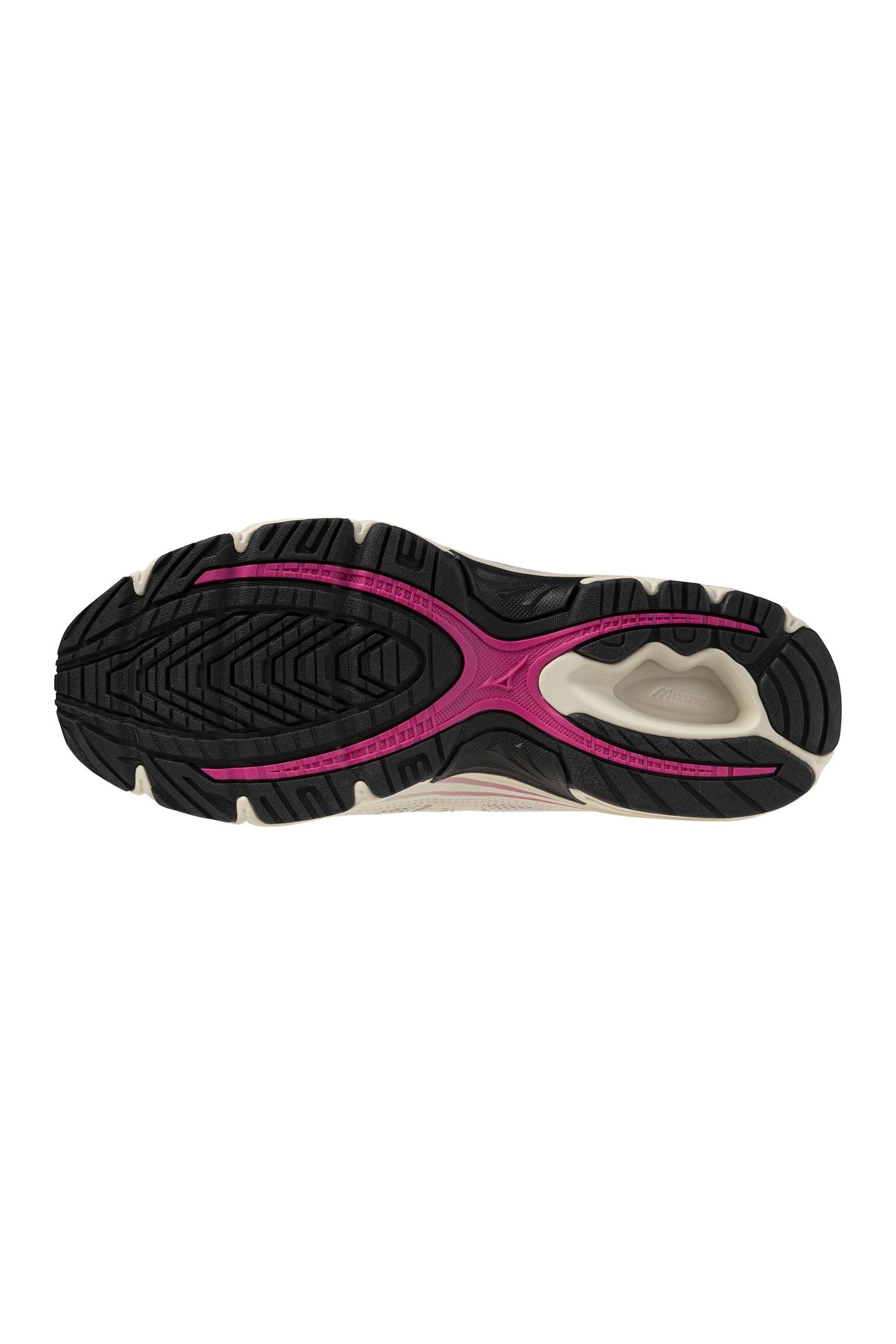 UNISEX SHOE MXR SILVERBIRCH/SILVERBIRCH/F.PURPLE 3