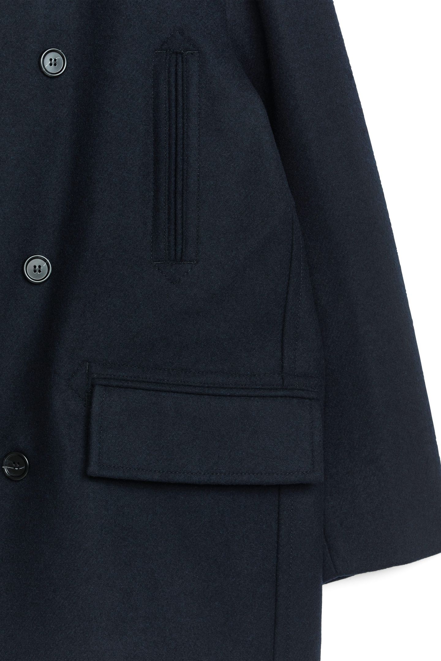 AREQ PEACOAT BLUE 2