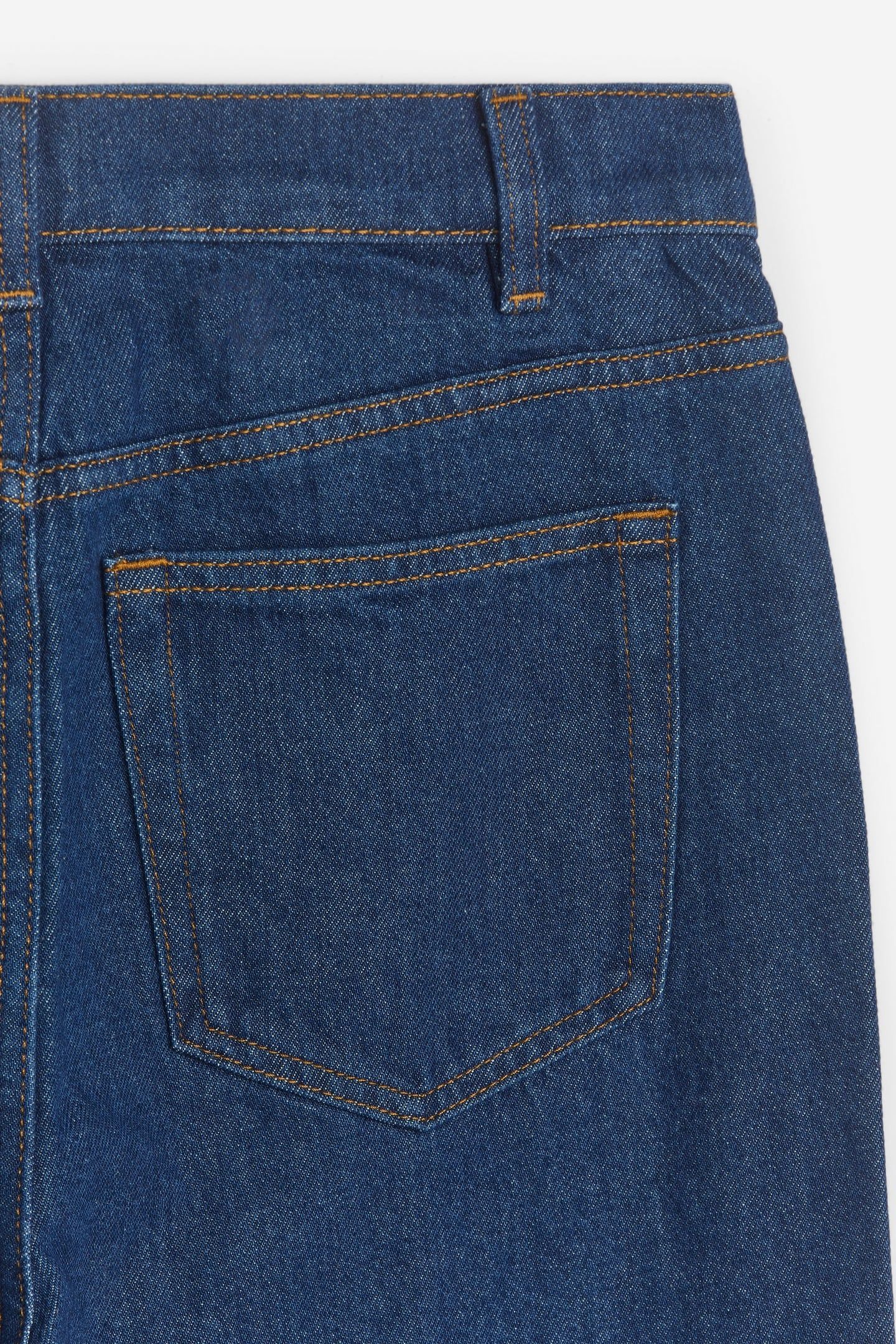 POPLAR DENIM BLUE 4