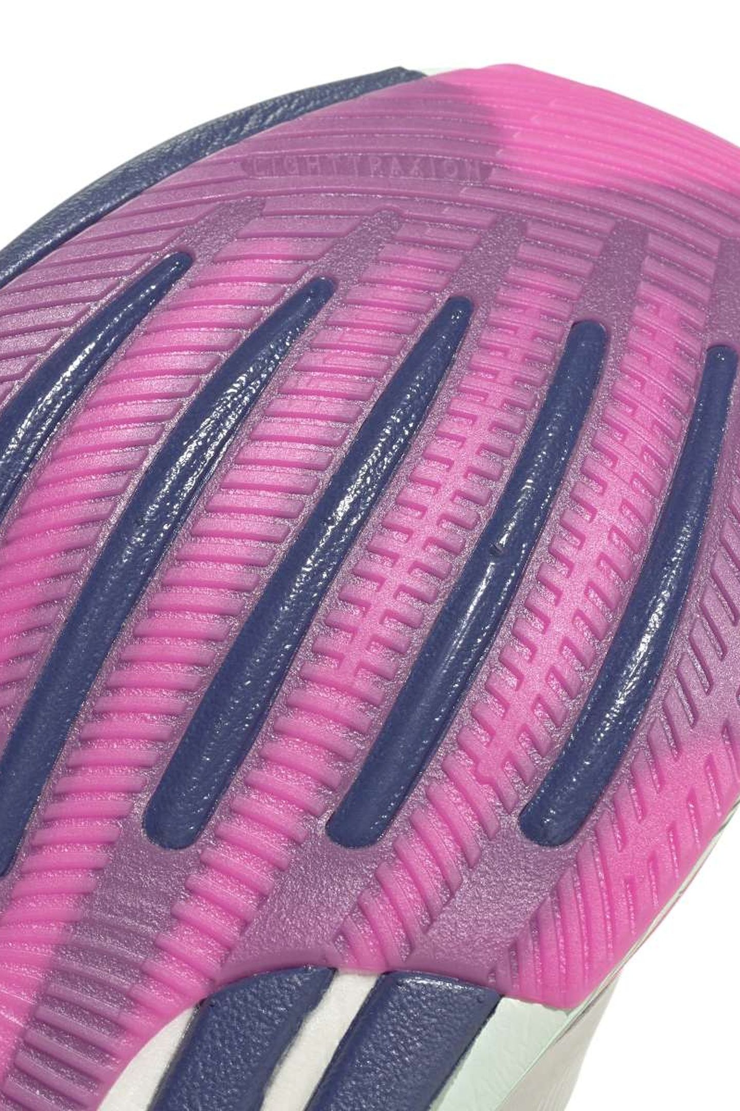PERFORMANCE SUPERNOVA PRIMA 2 RUNNING SHOES SILVER VIOLET ME 3