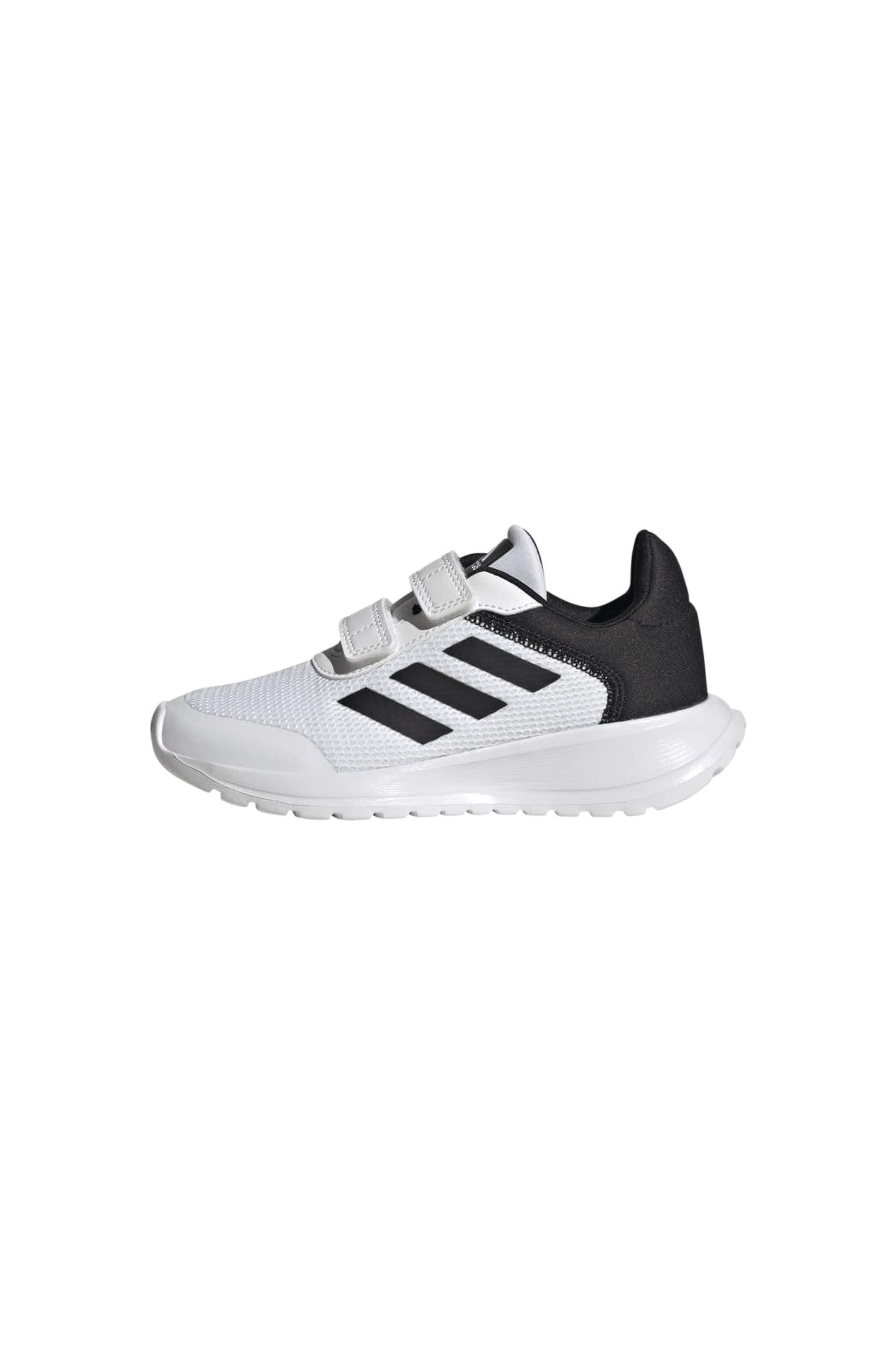 SPORTSWEAR TENSAUR RUN 2.0 SHOES KIDS FTWR WHITE 2