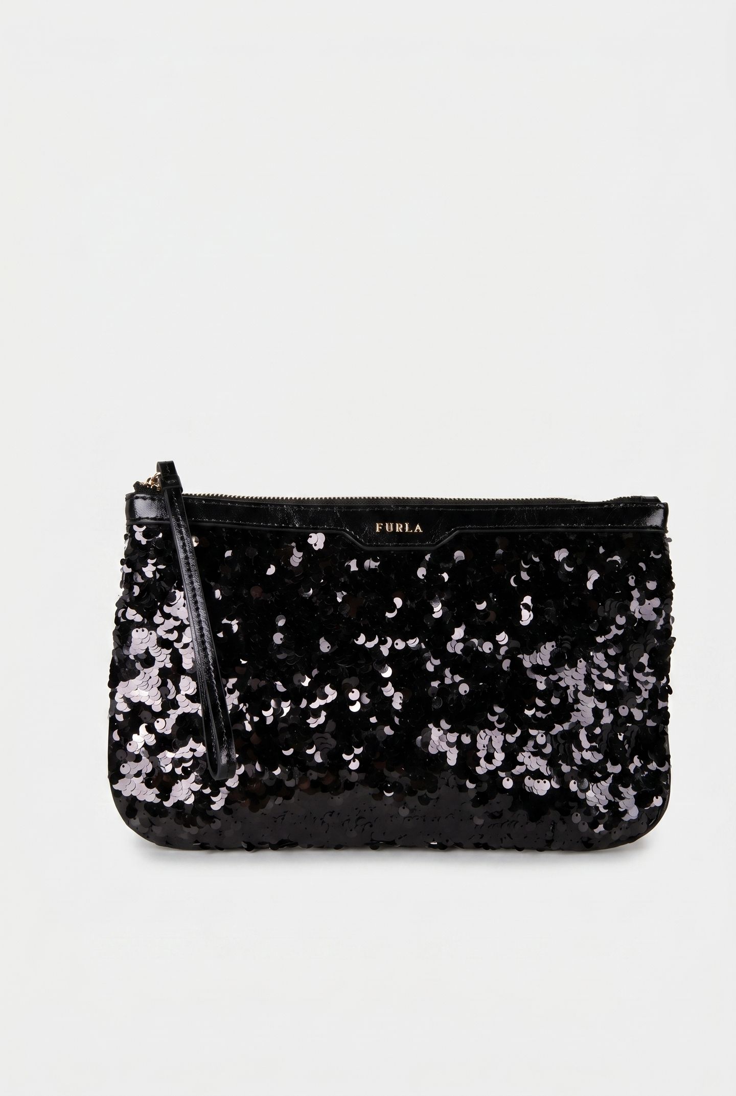 CLASSIC XL ENVELOPE NERO 1