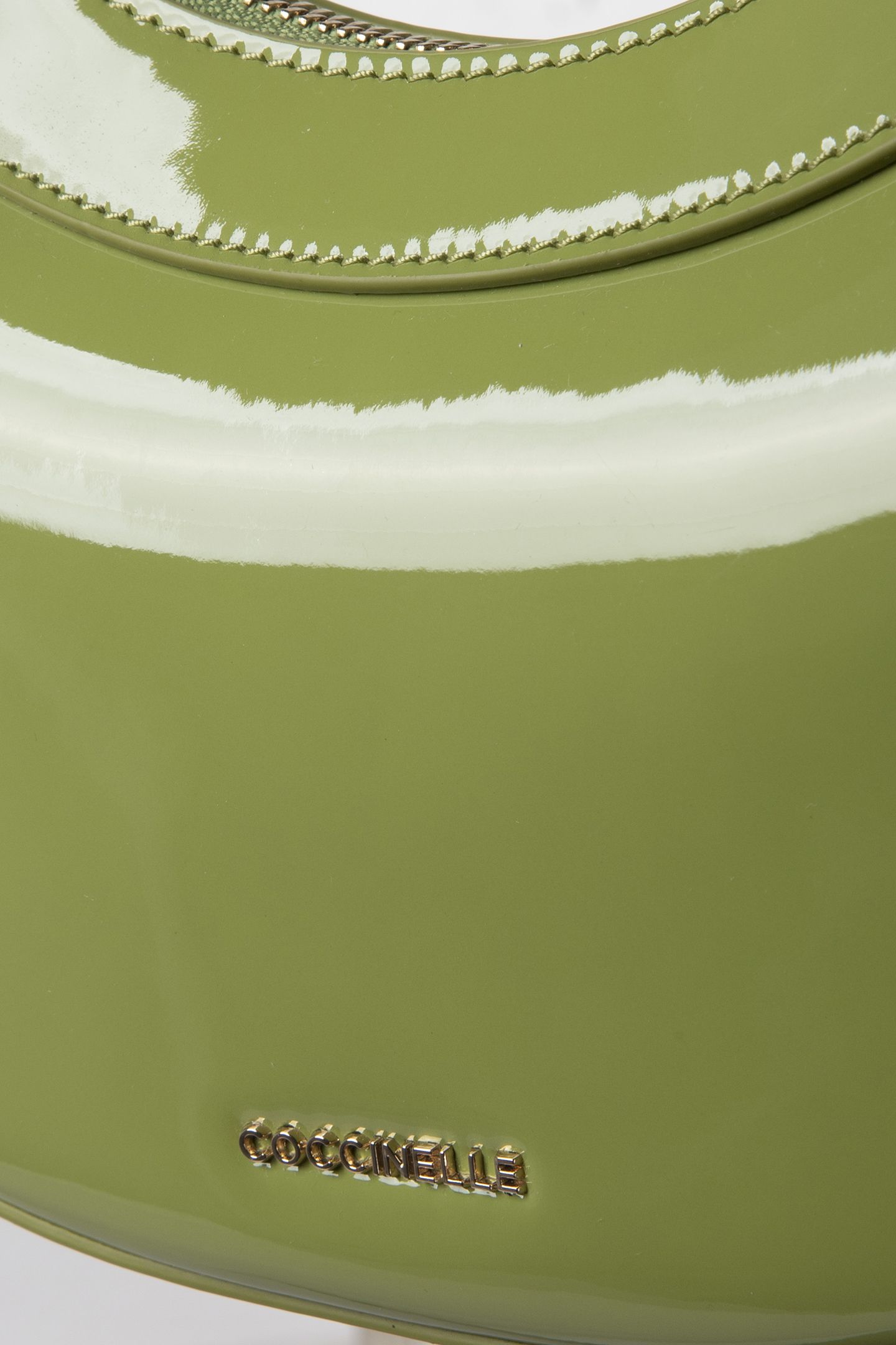 COCCINELLEWHISPER PATENT GUACAMOLE 5