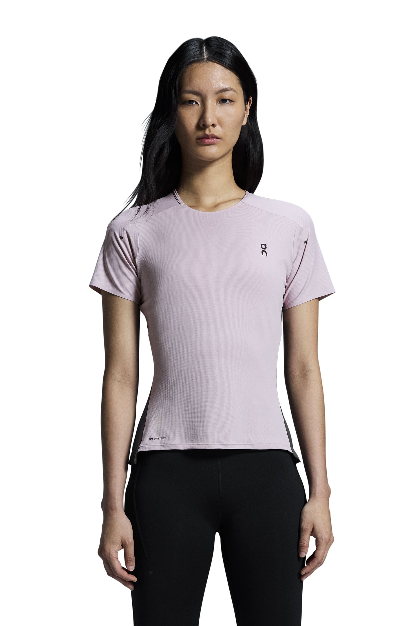 PERFORMANCE-T 3 W MAUVE | ECLIPSE MAUVE | ECLIPSE 1