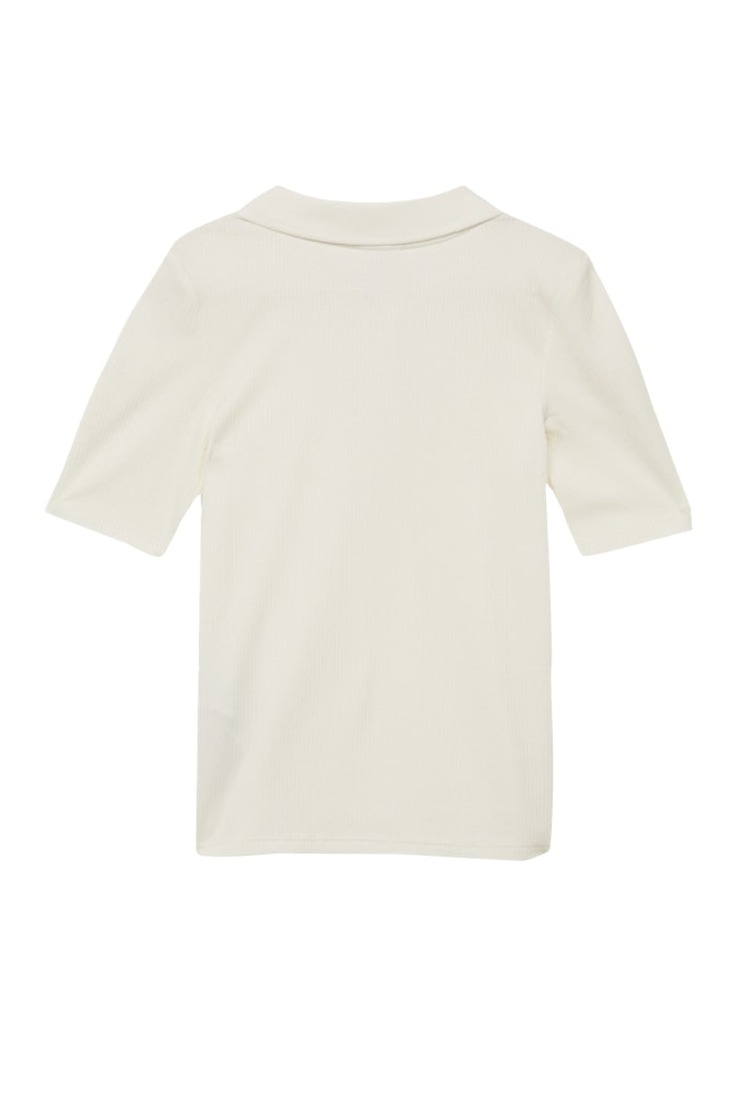 S.OLIVER POLOSHIRTS OFFWHITE 3