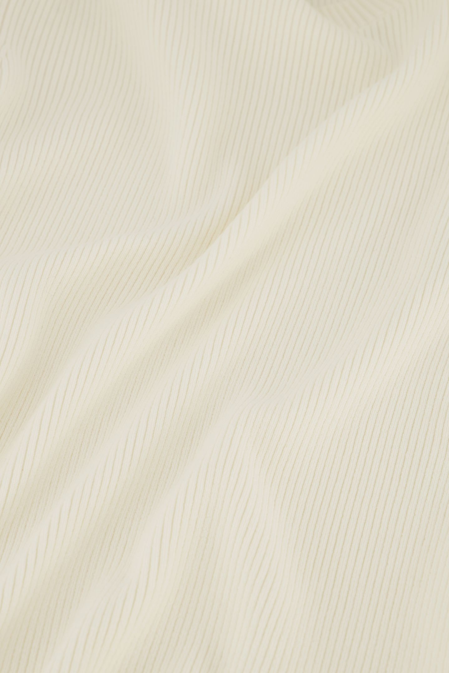 LILLIAN PULLOVER COSY WHITE 5
