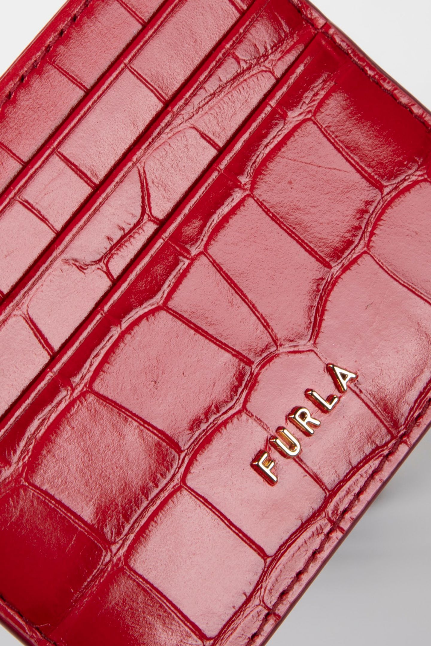 CLASSIC CREDIT CARD CASE LACCA 4