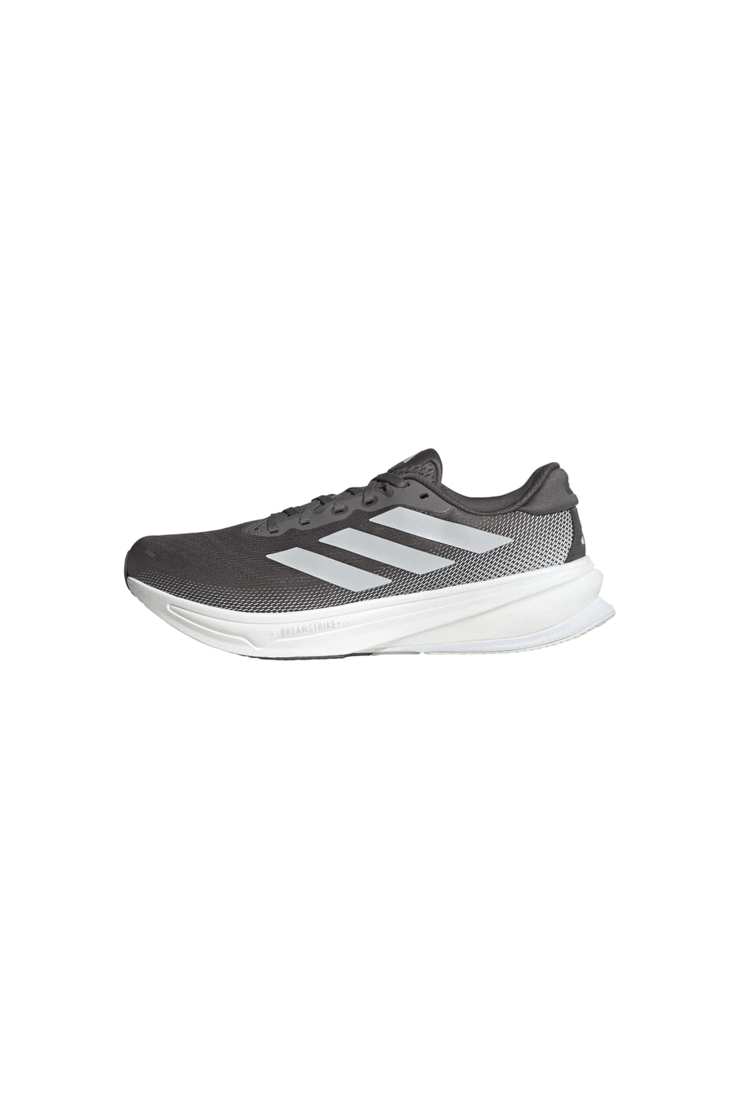UNISEX PERFORMANCE SUPERNOVA RISE 2 MENS CHARCOAL 10