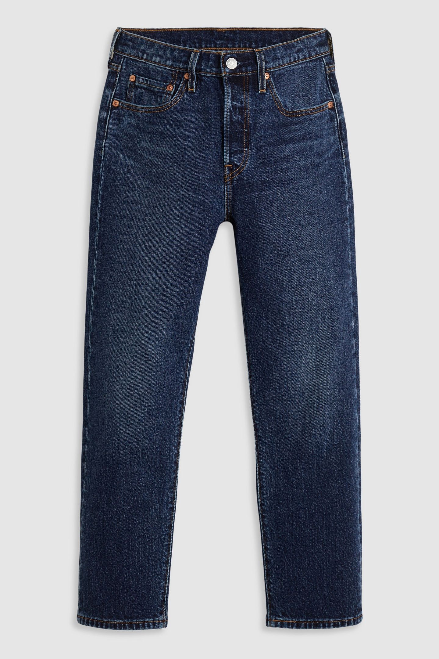 501® CROP JEANS 6