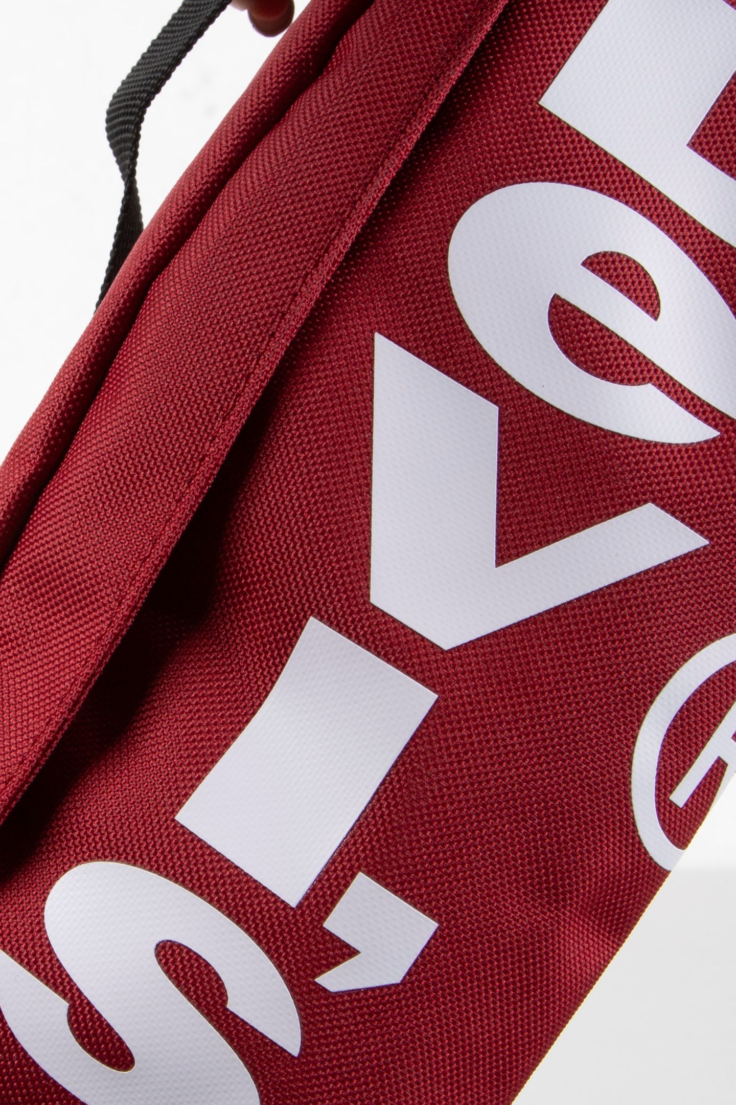 SMALL BANANA SLING - WORDMARK 6