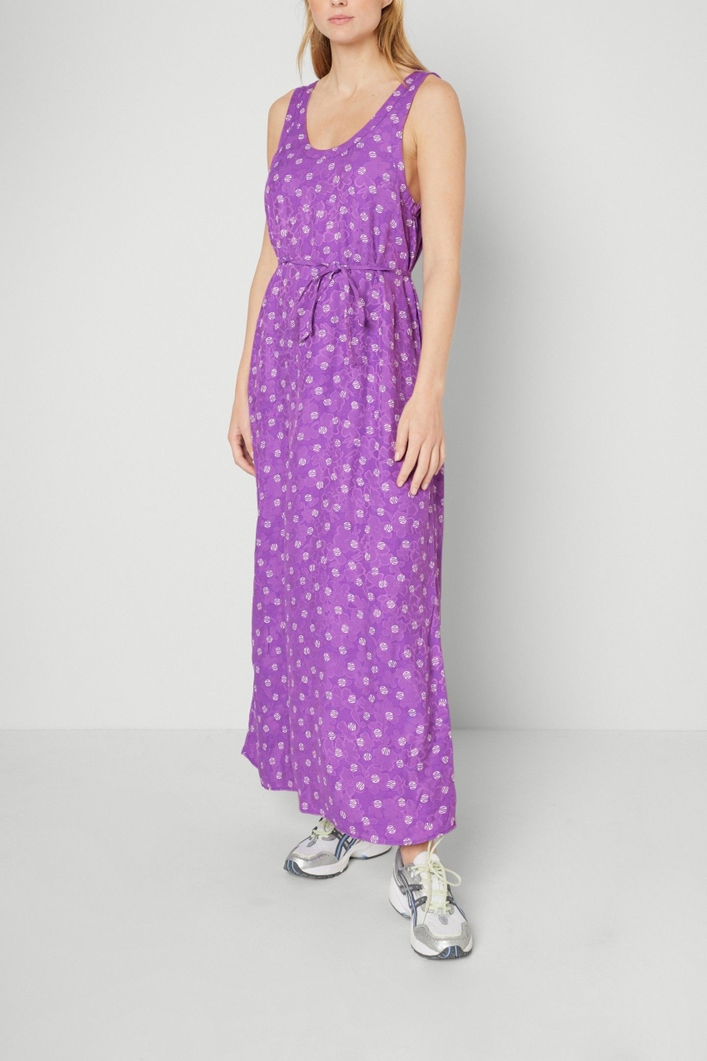 BUKBAY ROBE ANITA 2