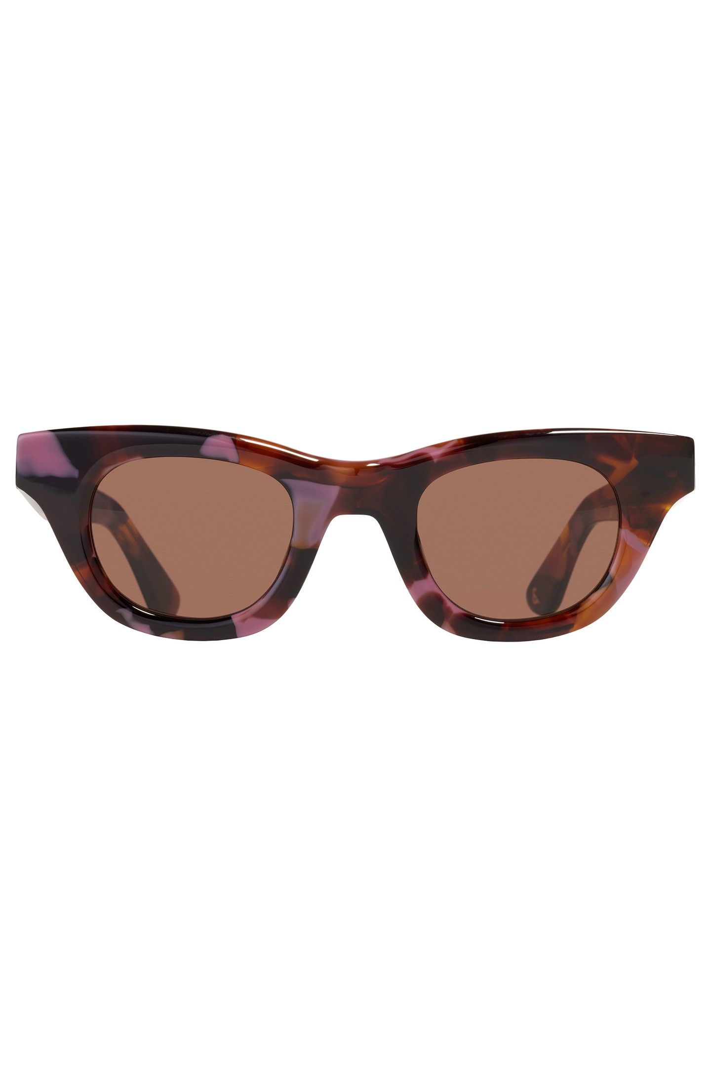 UNISEX OSHIN-FIESTA-SUN 1