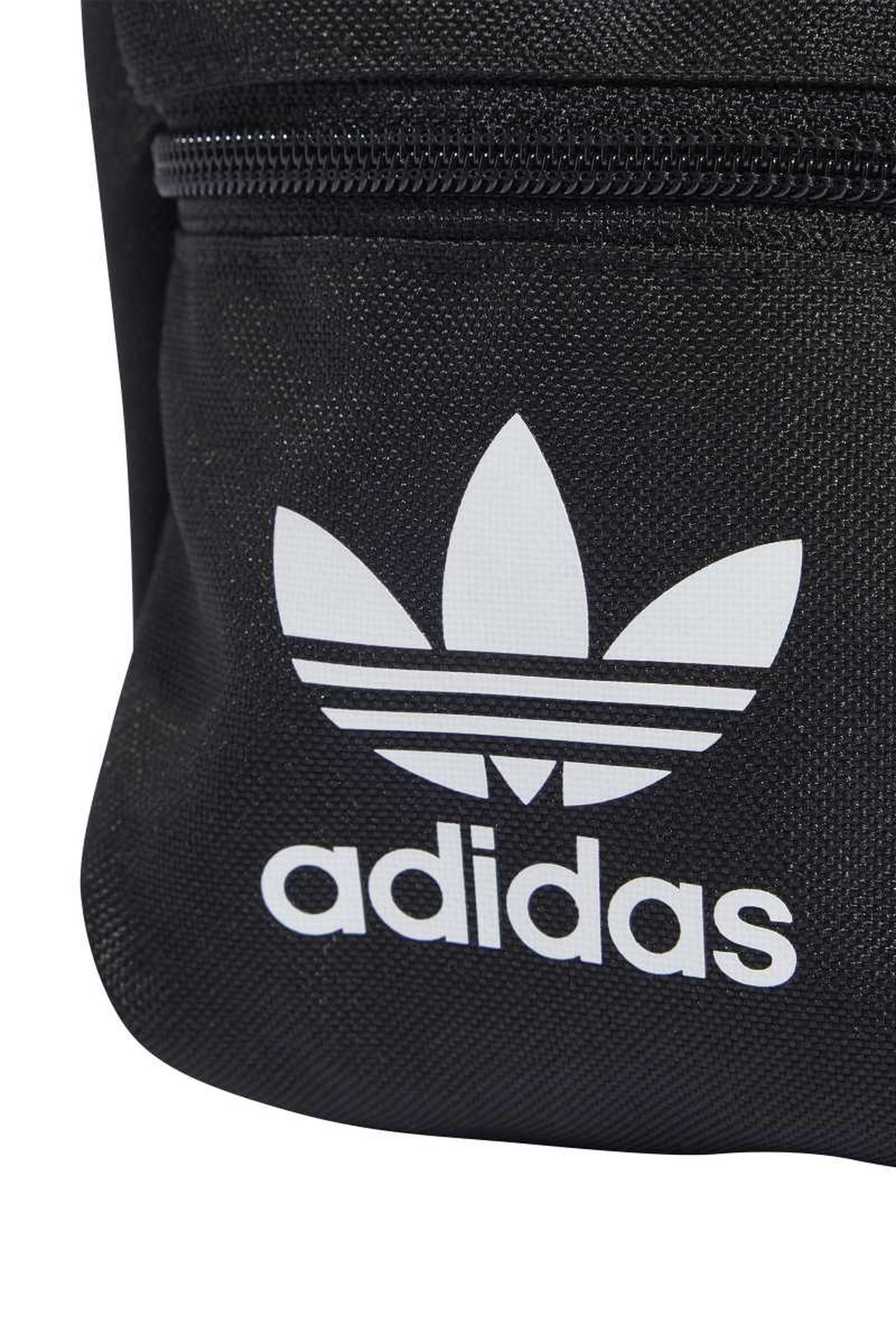 UNISEX ORIGINALS ADICOLOR CLASSIC FESTIVAL BAG BLACK 6