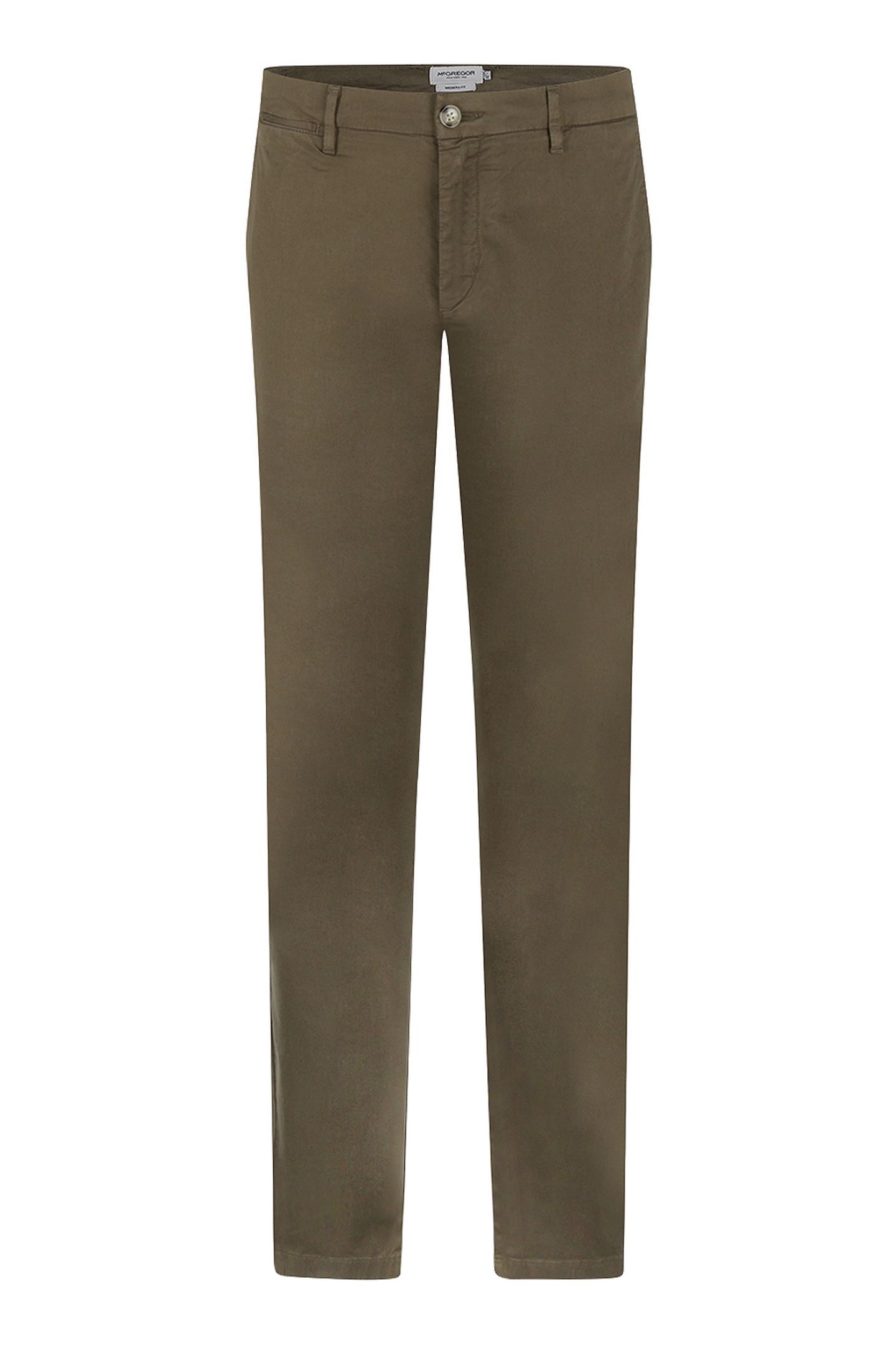 MF CHINO GMD OLIVE 3