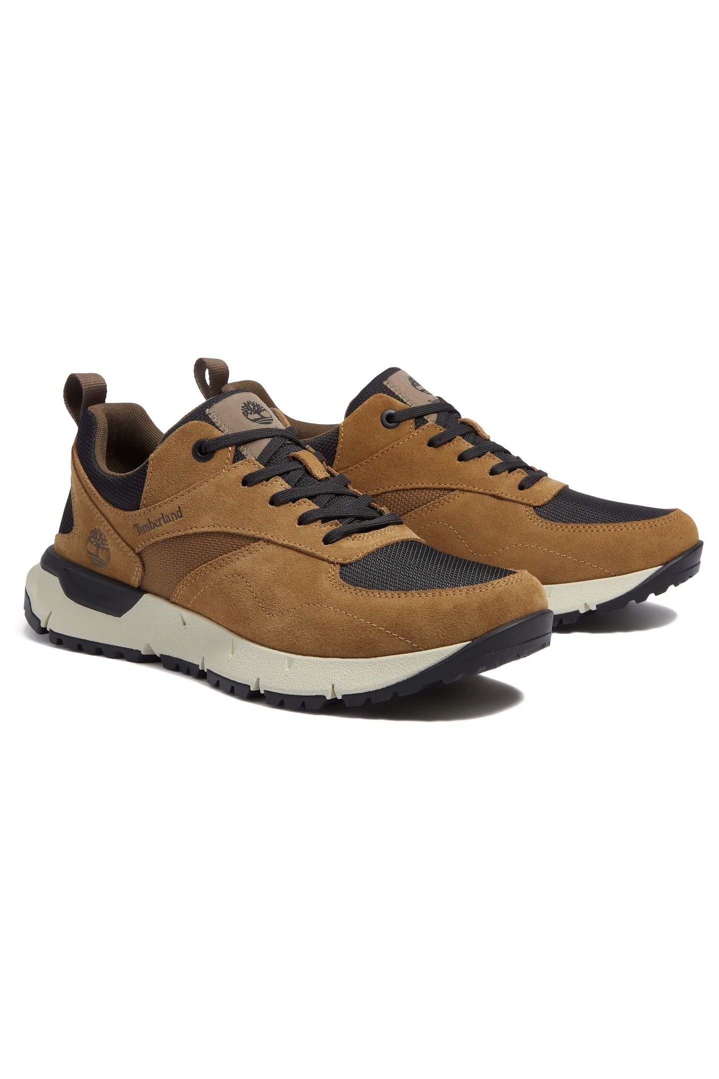LOW LACE UP SNEAKER OLIVE 2
