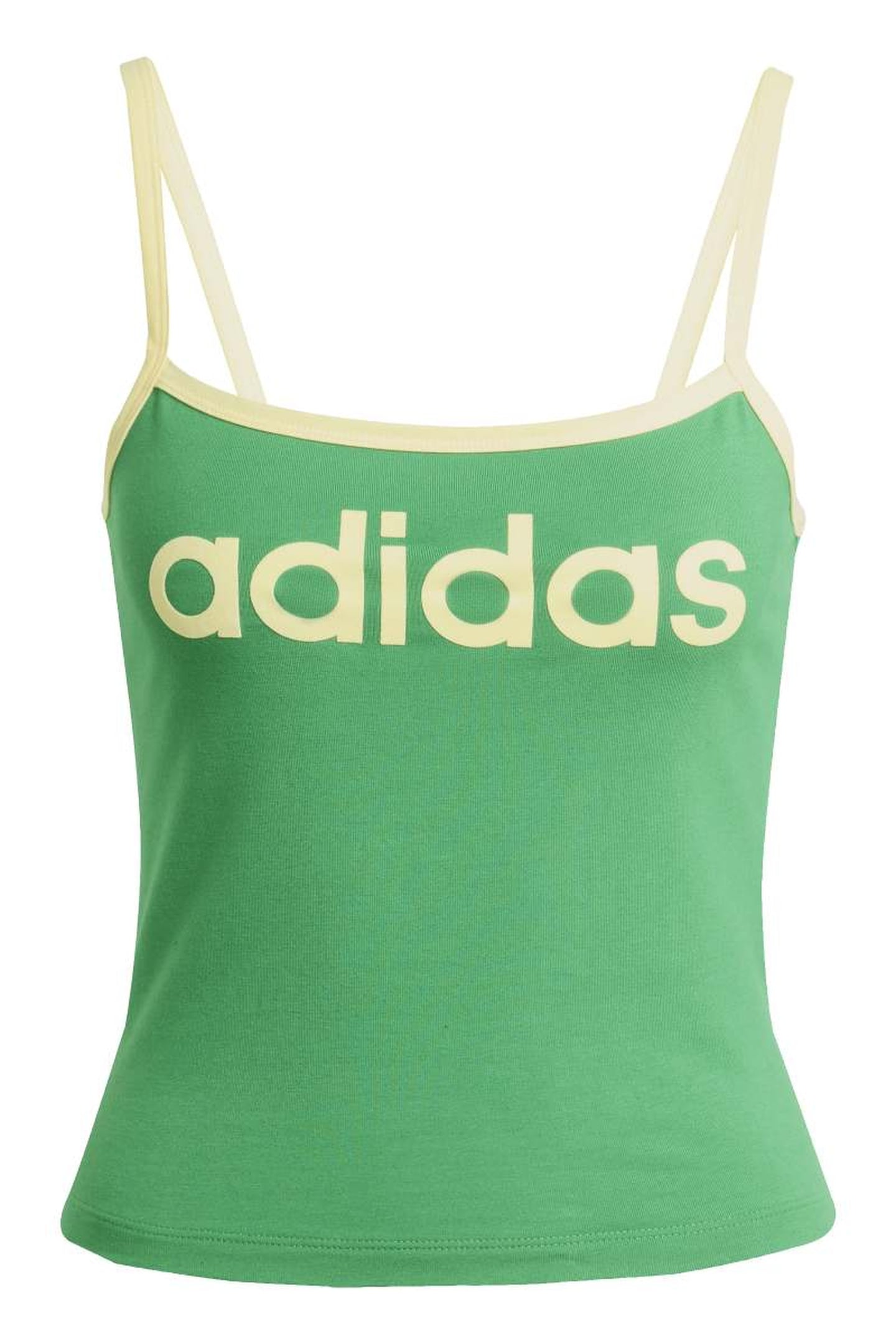 ORIGINALS ADIDAS ORIGINALS TANK GREEN 4