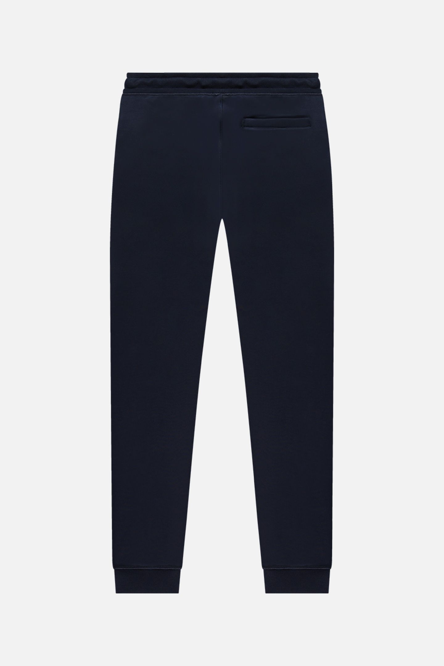 THE GG NAVY 2