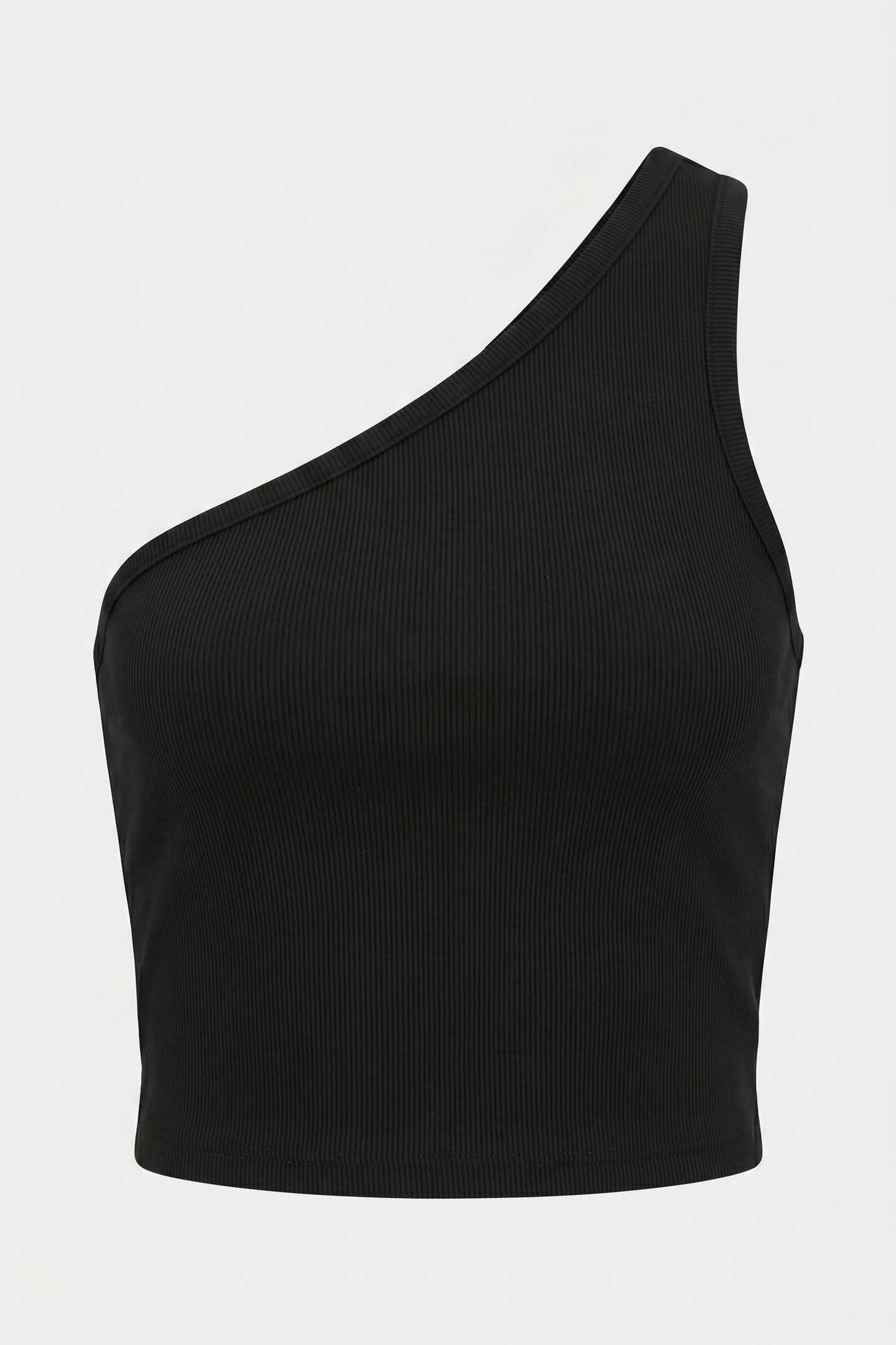 ST ADA TANK TOP BLACK 3