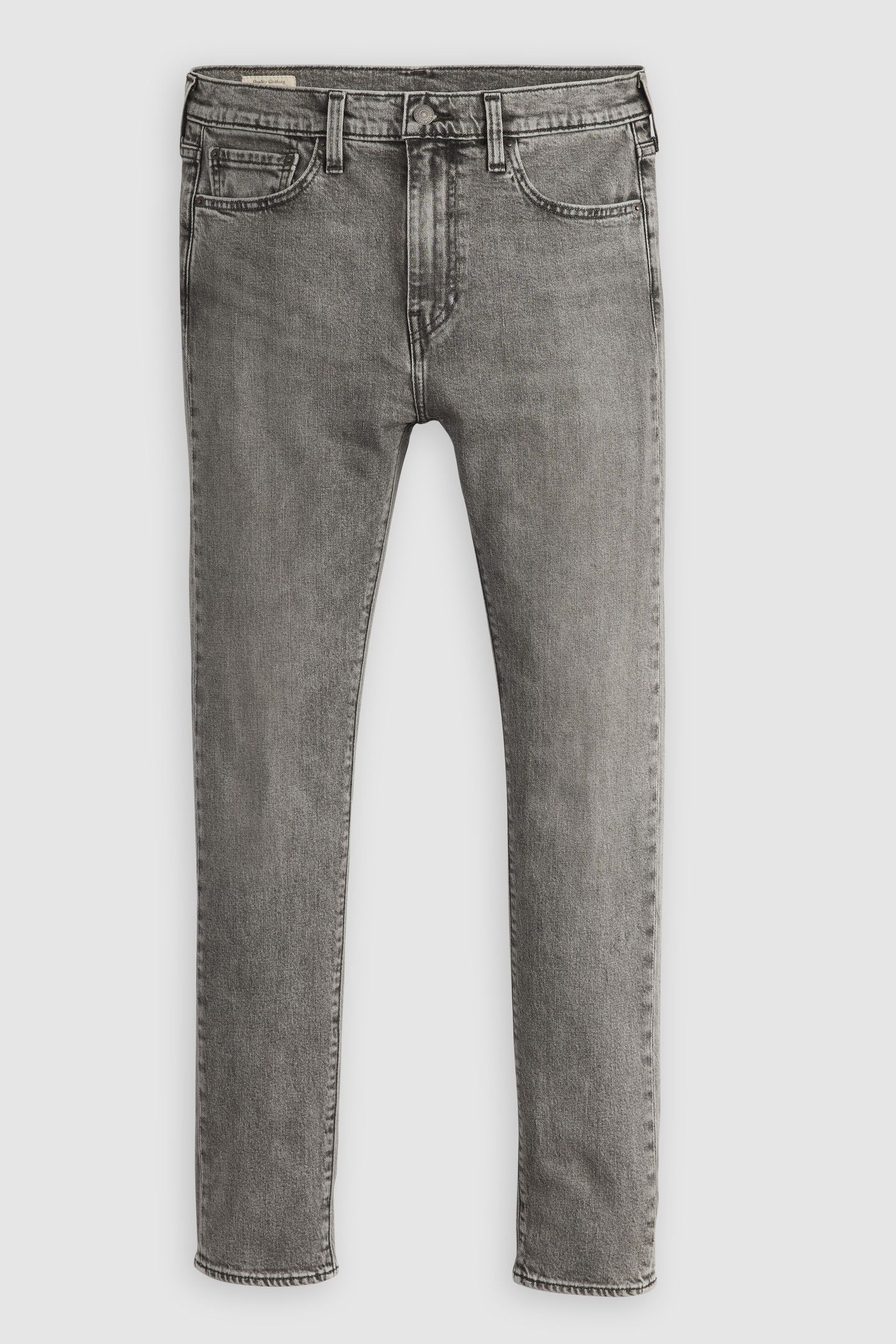 510™ SKINNY JEANS 6